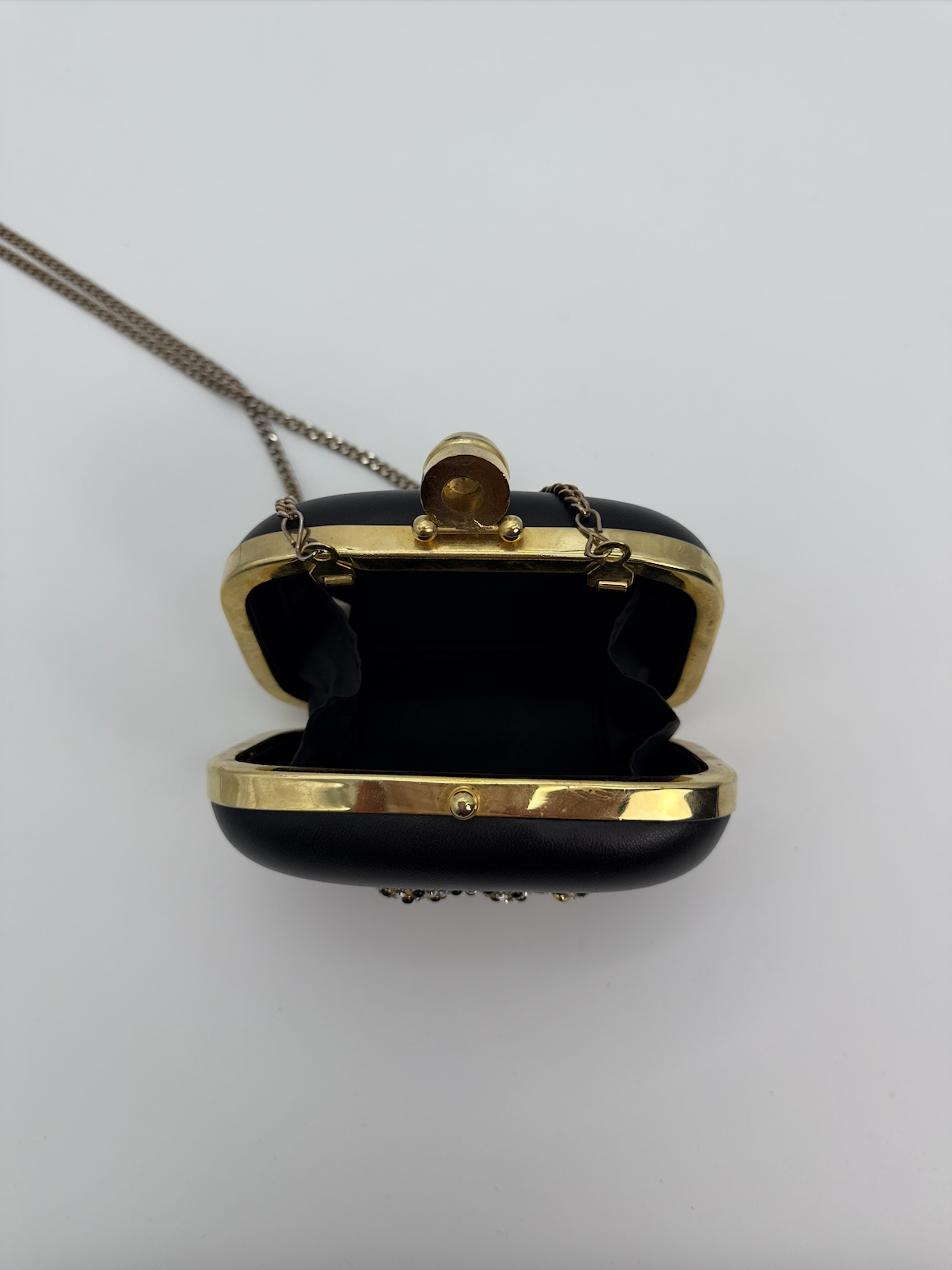 Screenshot 2025-12-04 at 8.20.11 AM.png