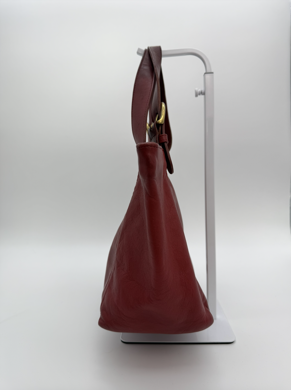 Screenshot 2025-12-04 at 10.11.49 AM.png