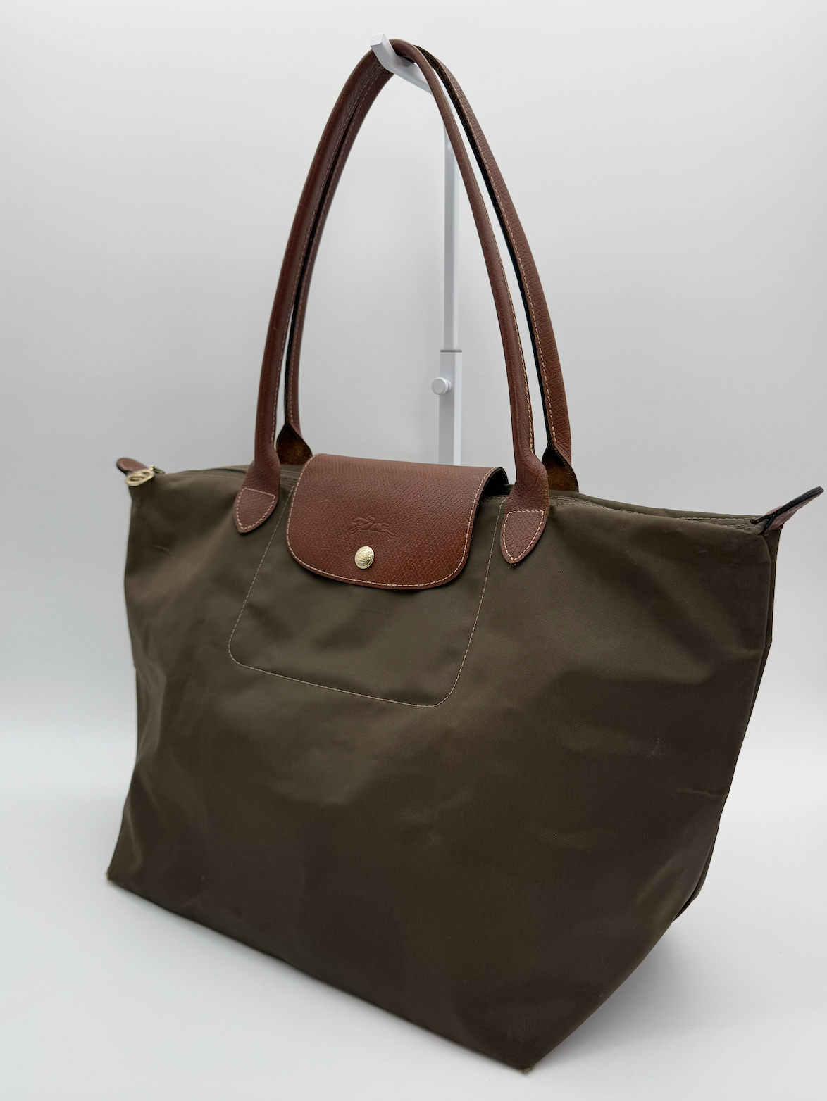 Screenshot 2025-12-04 at 11.00.54 AM.png