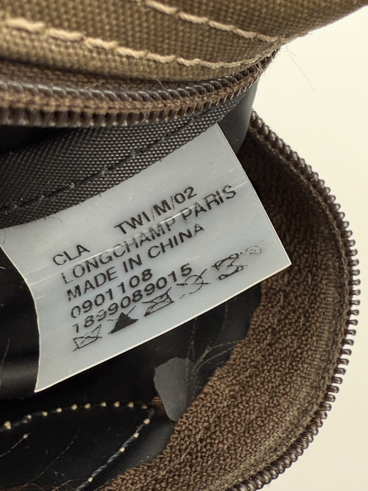 Screenshot 2025-12-04 at 11.01.29 AM.png