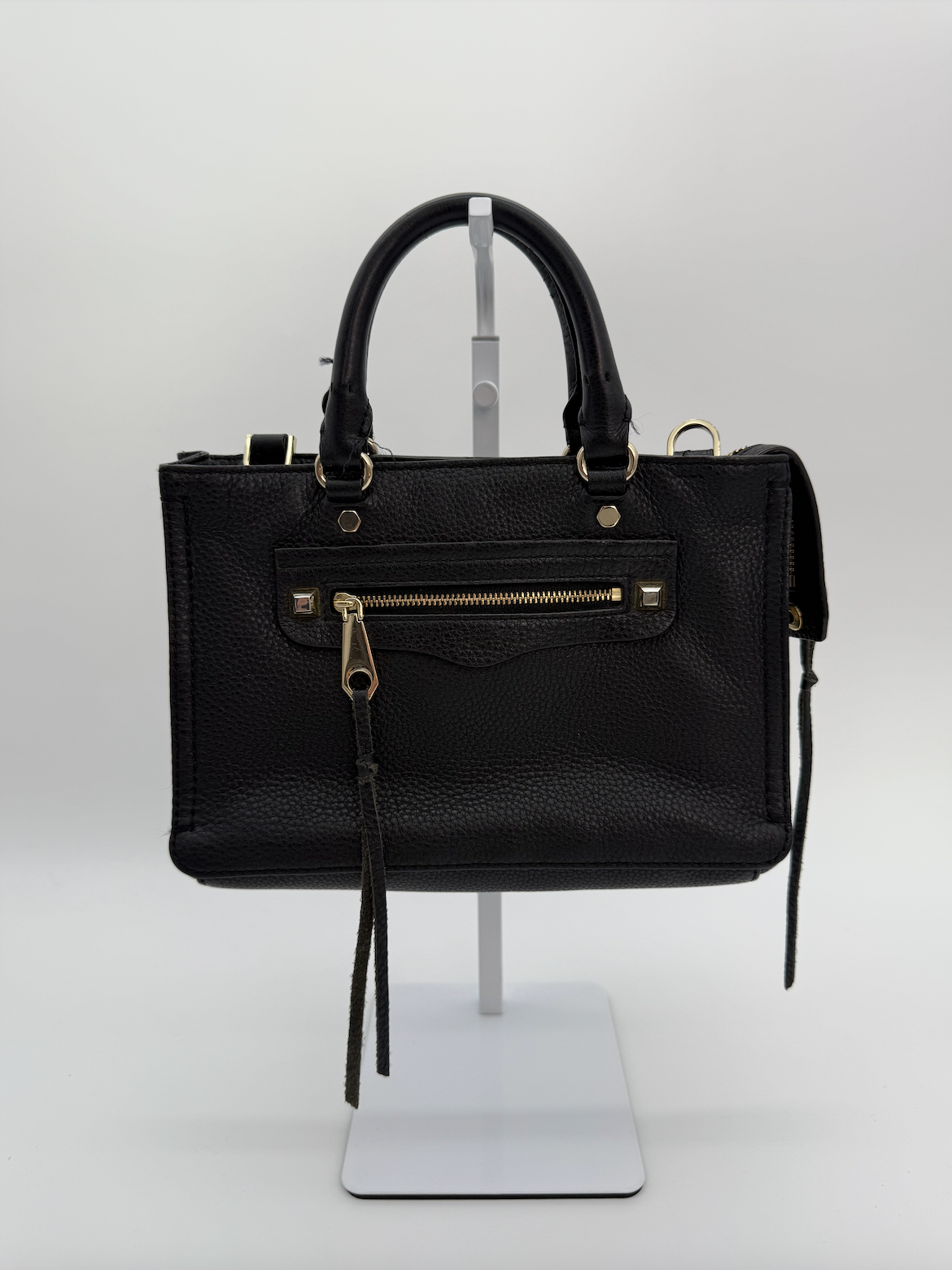 Screenshot 2025-12-04 at 10.26.56 AM.png