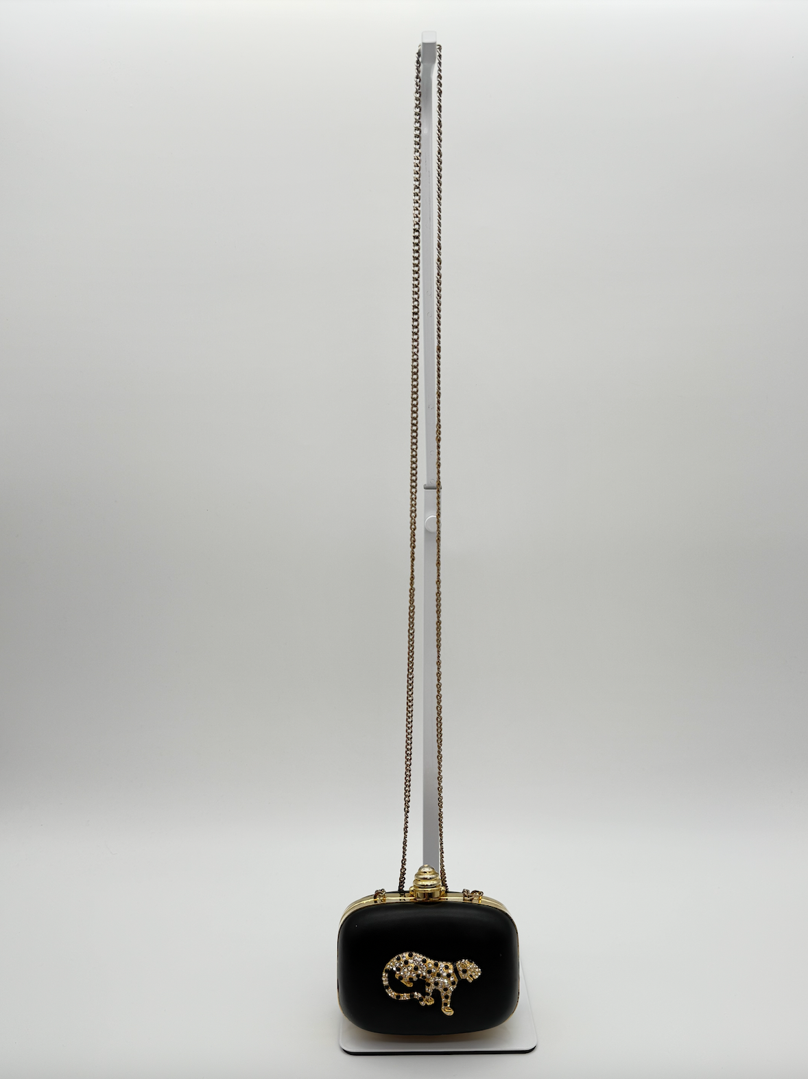 Screenshot 2025-12-04 at 8.18.26 AM.png