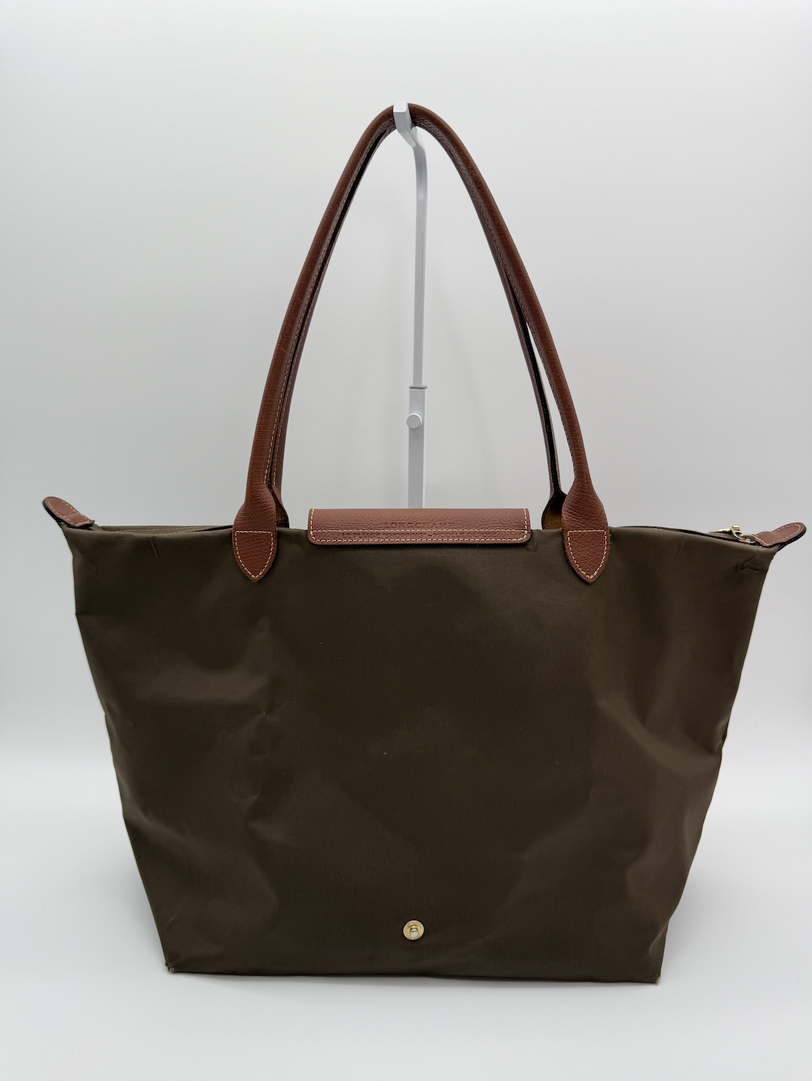 Screenshot 2025-12-04 at 11.05.34 AM.png