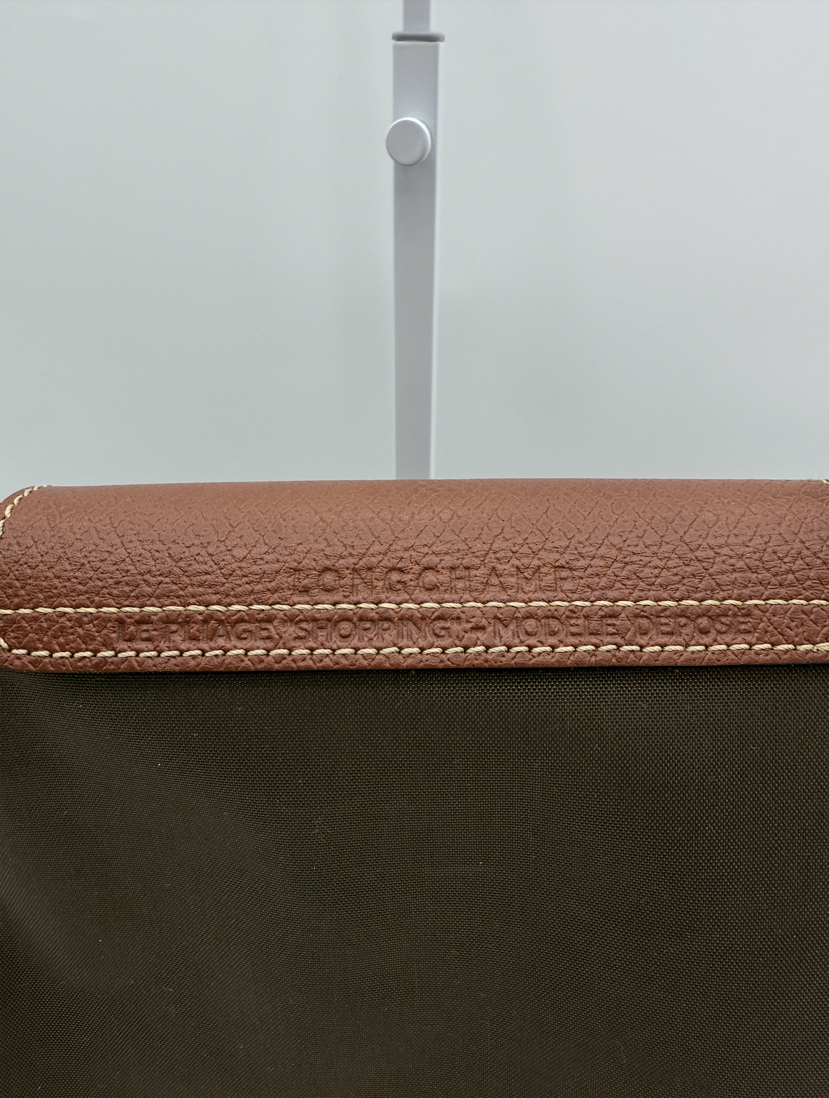 Screenshot 2025-12-04 at 11.03.03 AM.png