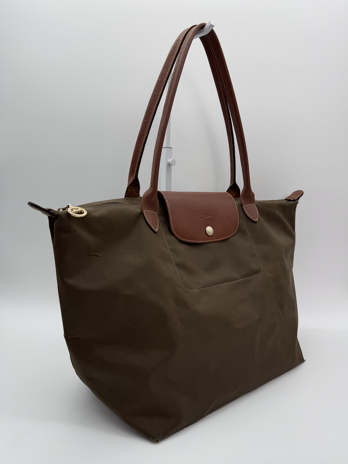 Screenshot 2025-12-04 at 11.00.32 AM.png