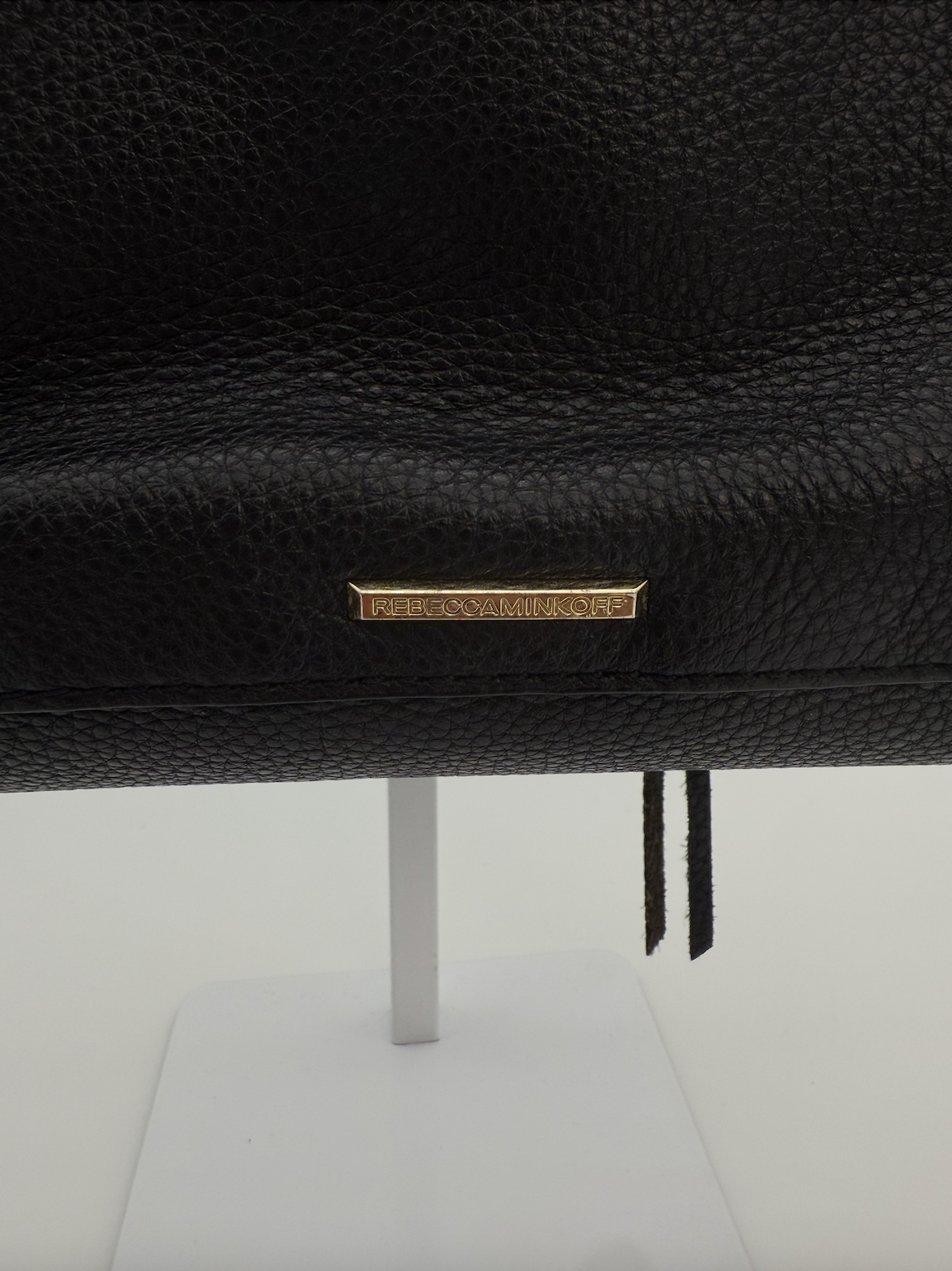 Screenshot 2025-12-04 at 10.27.48 AM.png