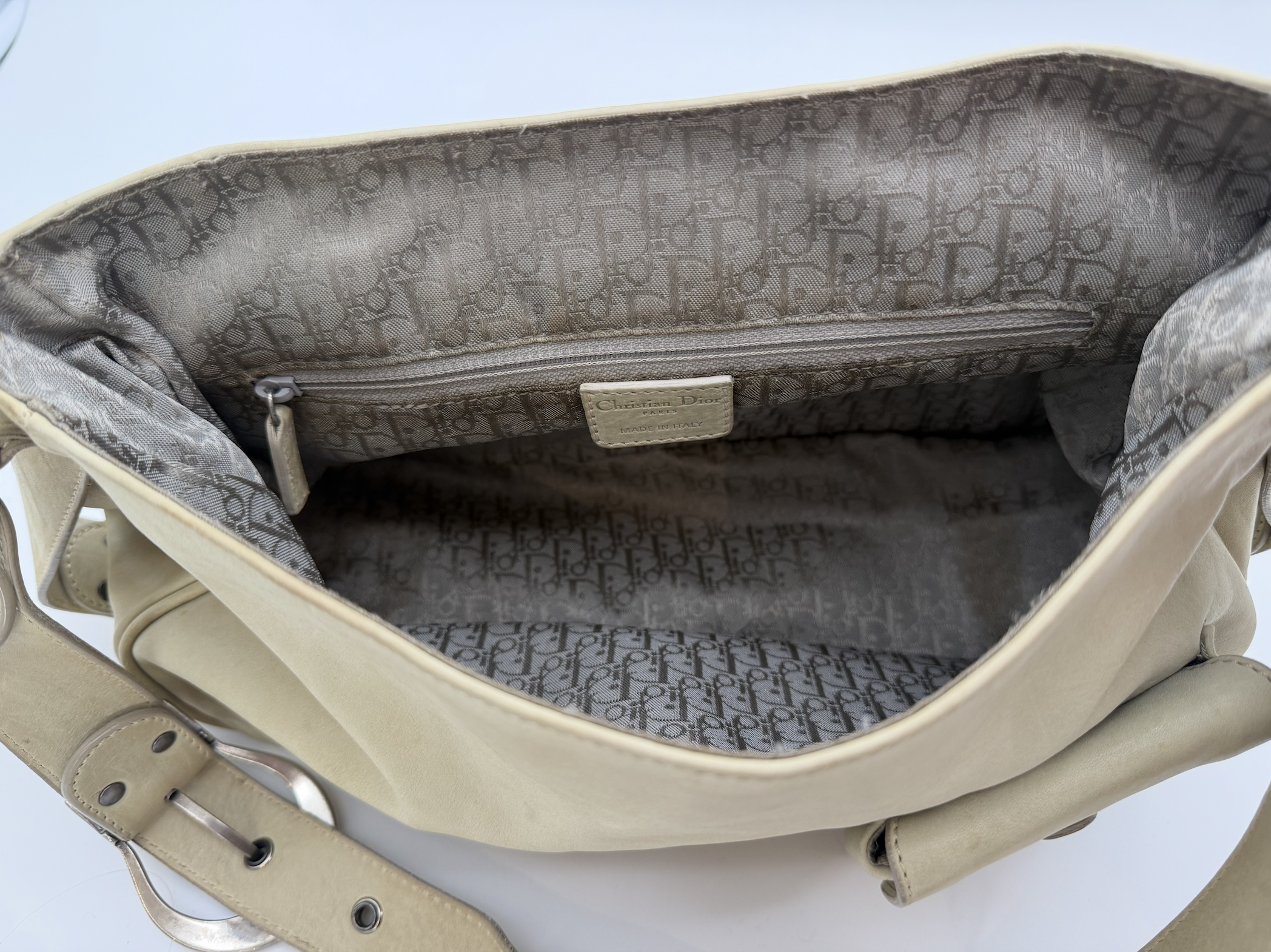 Screenshot 2025-12-04 at 7.50.52 AM.png