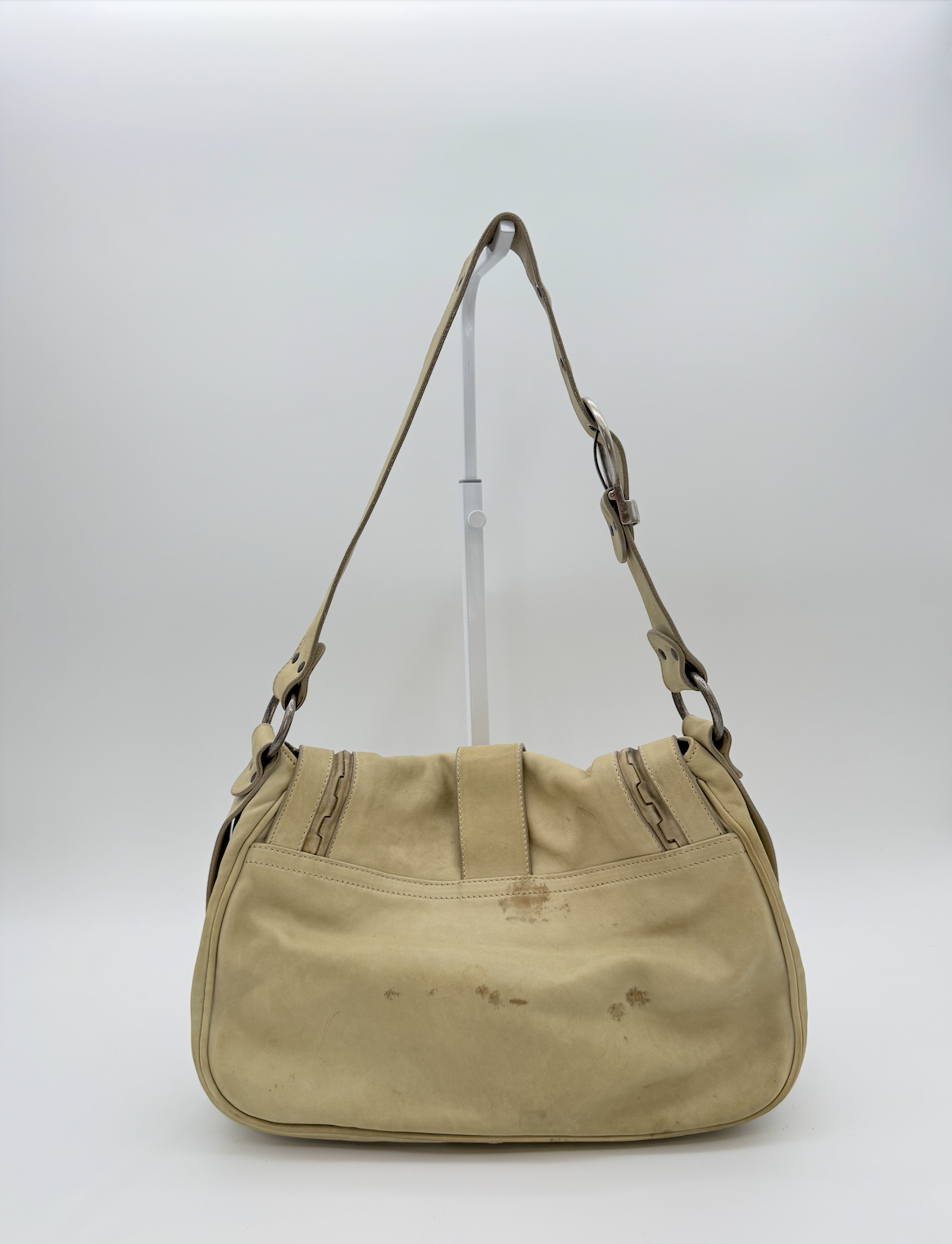 Screenshot 2025-12-04 at 7.57.12 AM.png