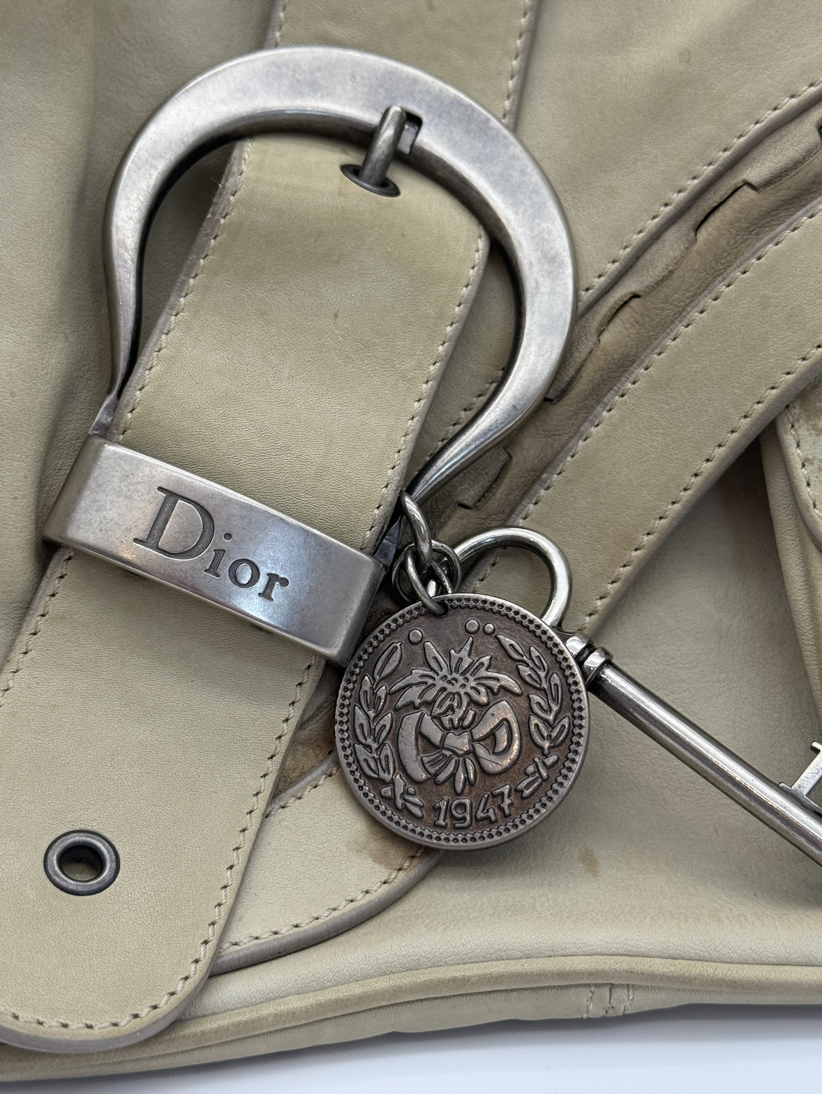 Screenshot 2025-12-04 at 7.25.24 AM.png