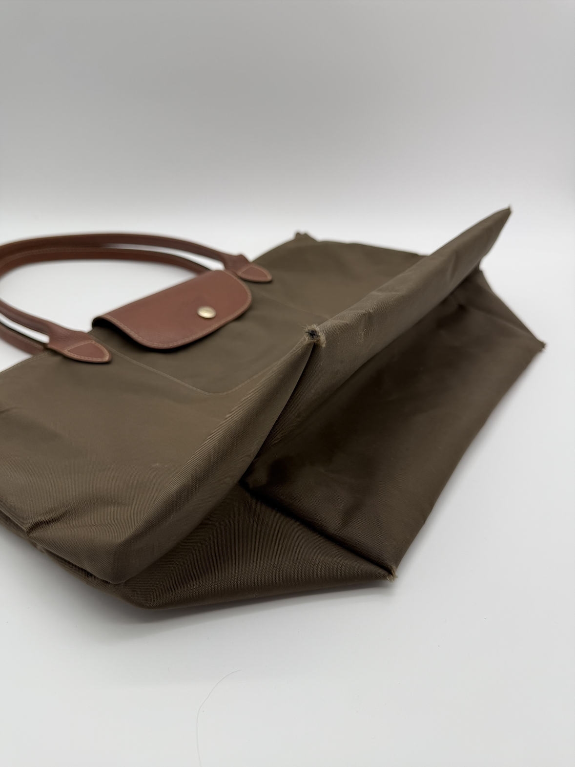 Screenshot 2025-12-04 at 11.02.43 AM.png