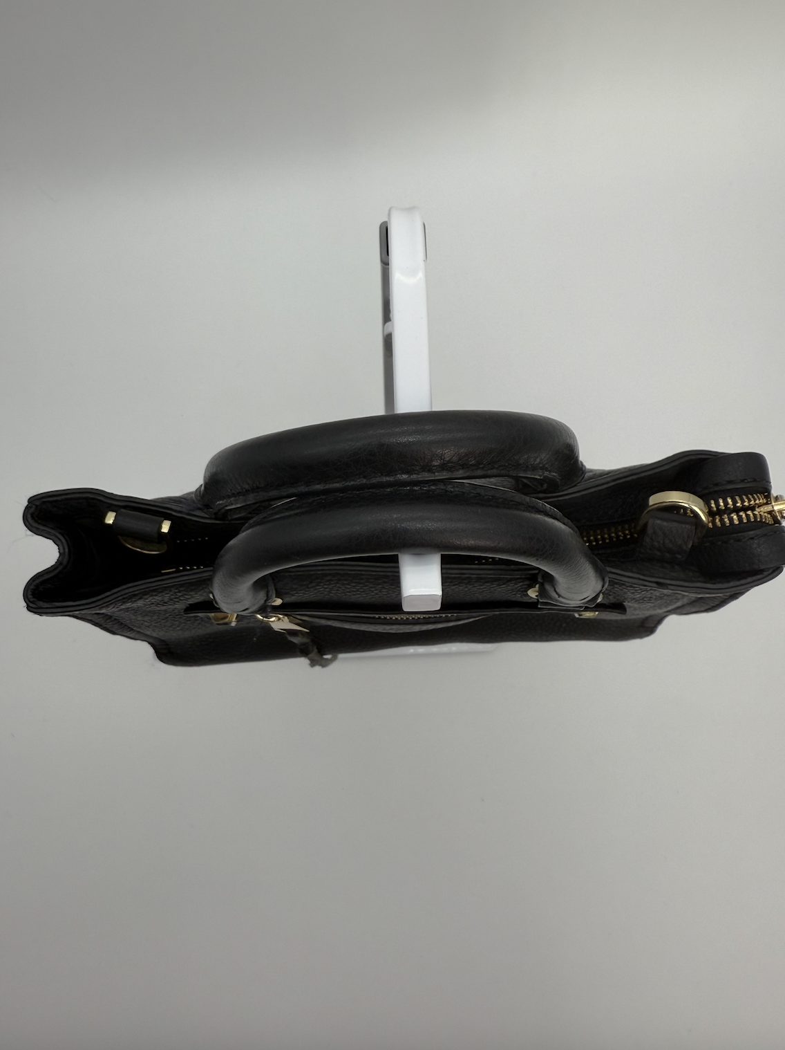 Screenshot 2025-12-04 at 10.28.15 AM.png