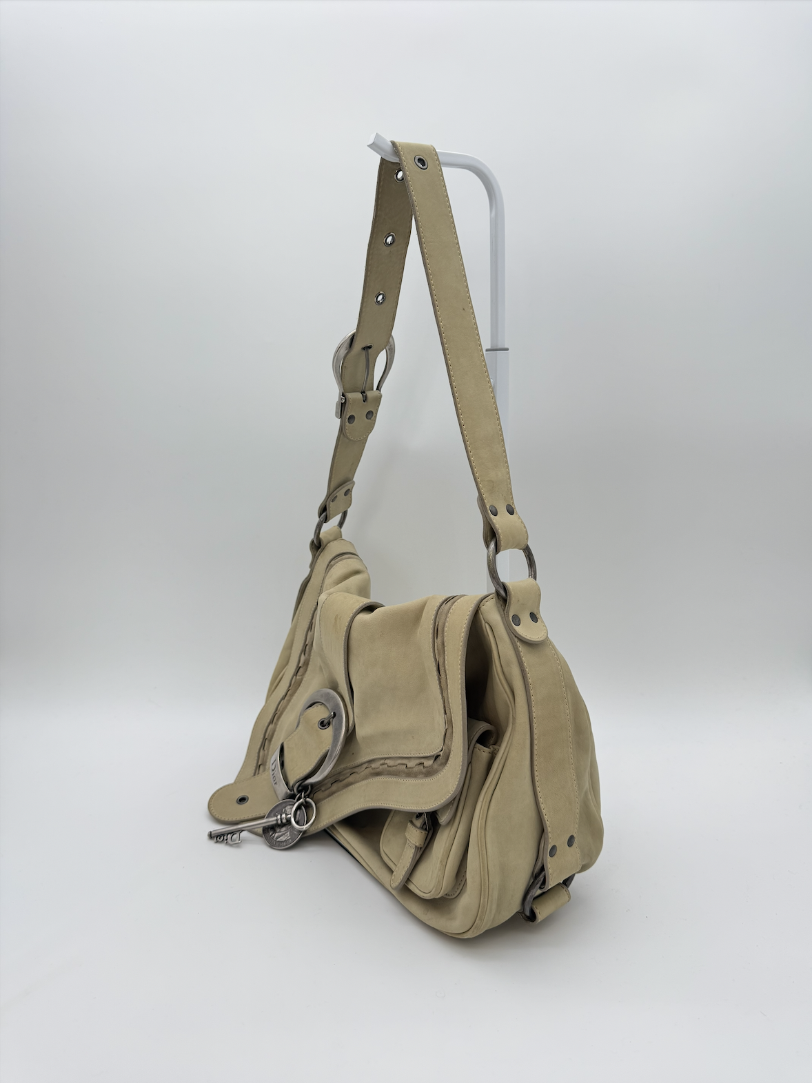 Screenshot 2025-12-04 at 7.52.16 AM.png