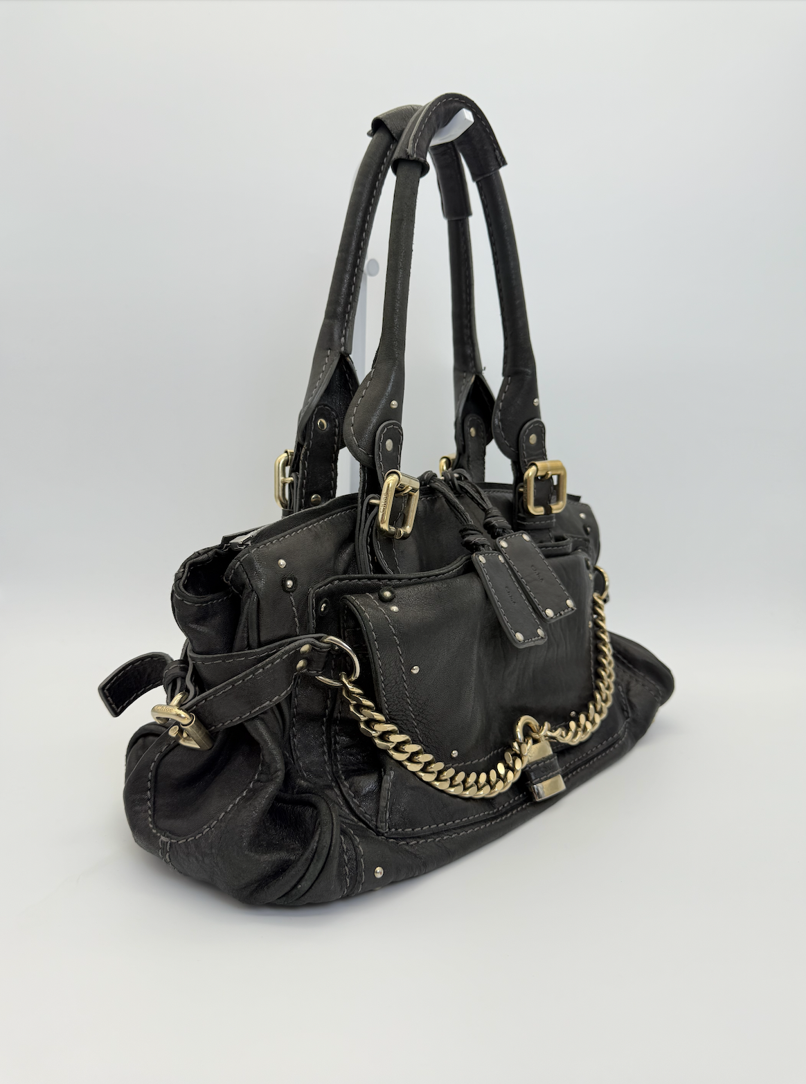 Screenshot 2025-12-04 at 10.00.09 AM.png