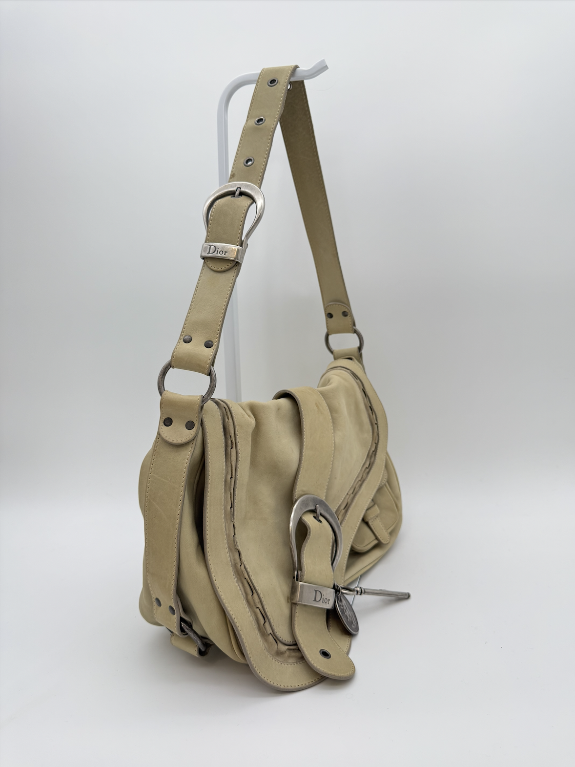 Screenshot 2025-12-04 at 7.51.57 AM.png