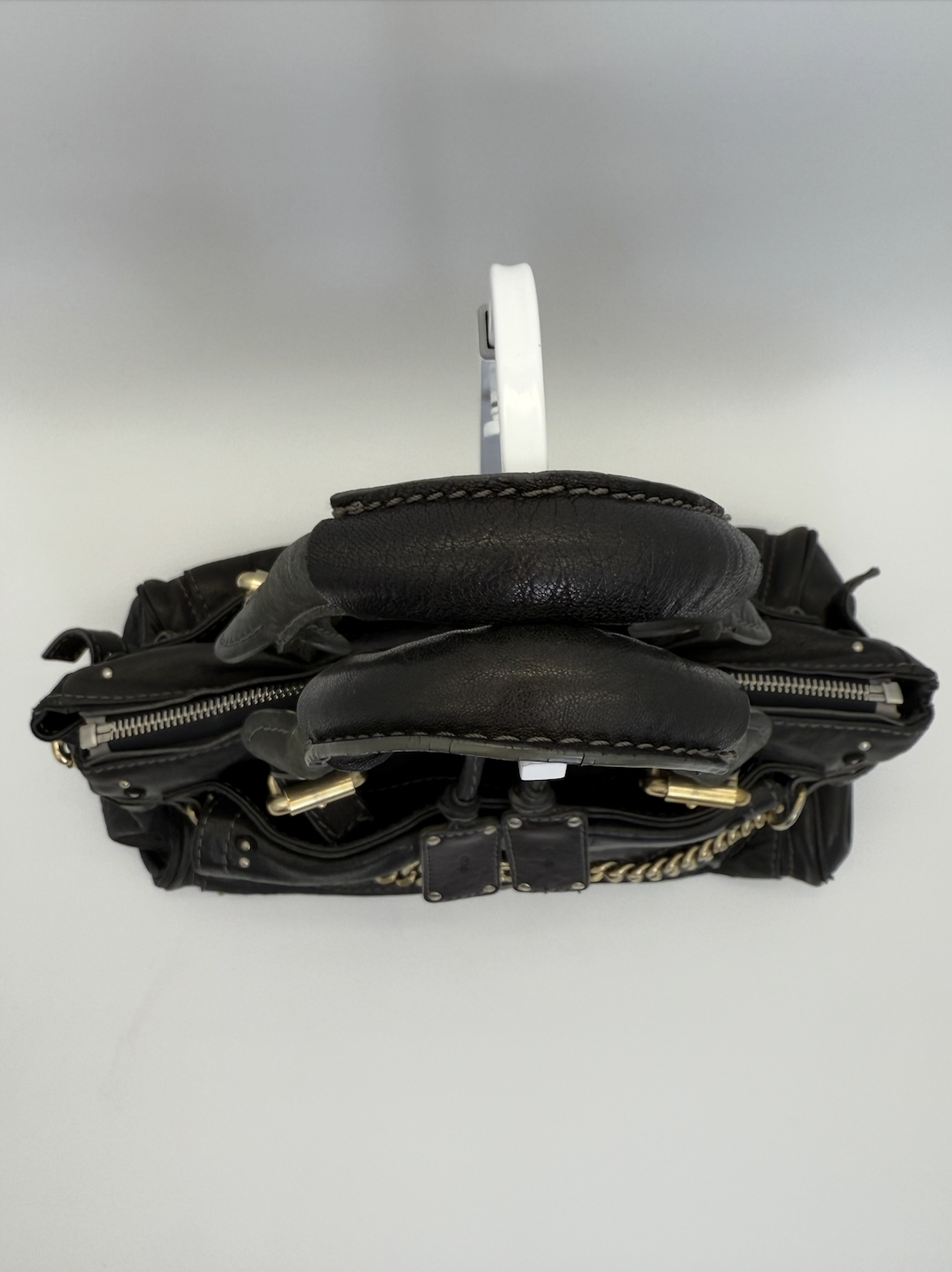 Screenshot 2025-12-04 at 9.59.50 AM.png