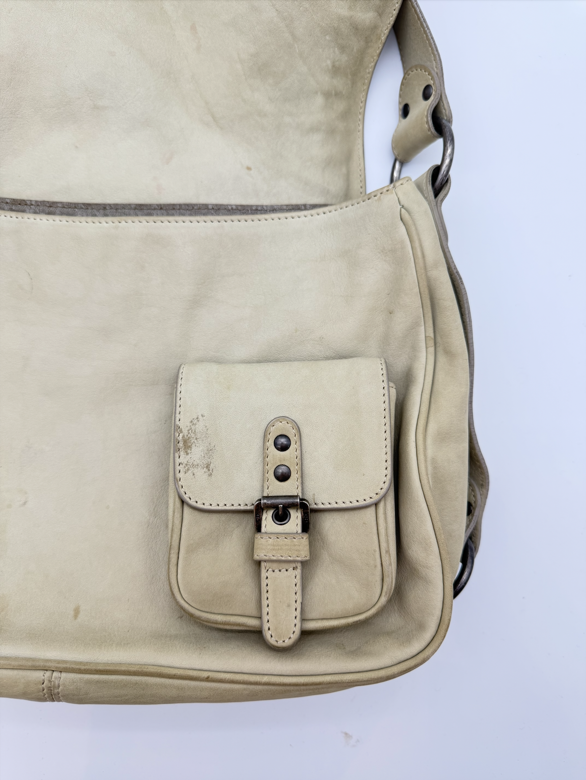 Screenshot 2025-12-04 at 7.50.59 AM.png