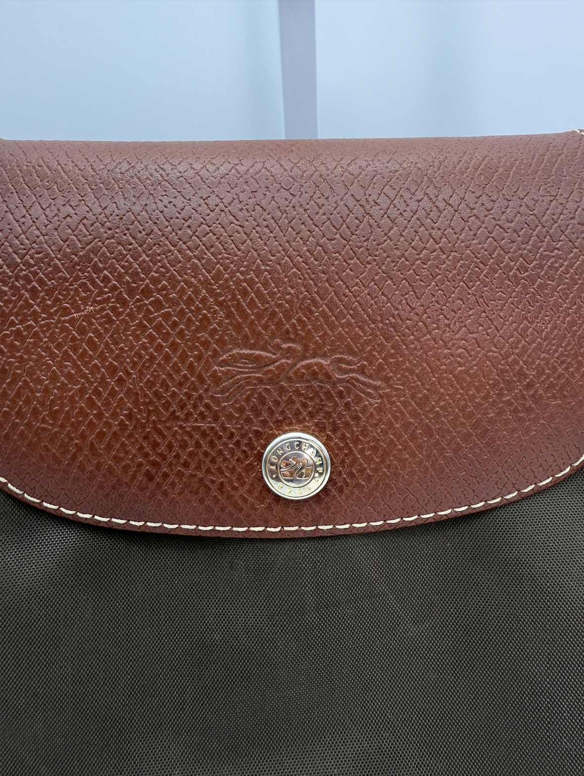 Screenshot 2025-12-04 at 11.00.24 AM.png