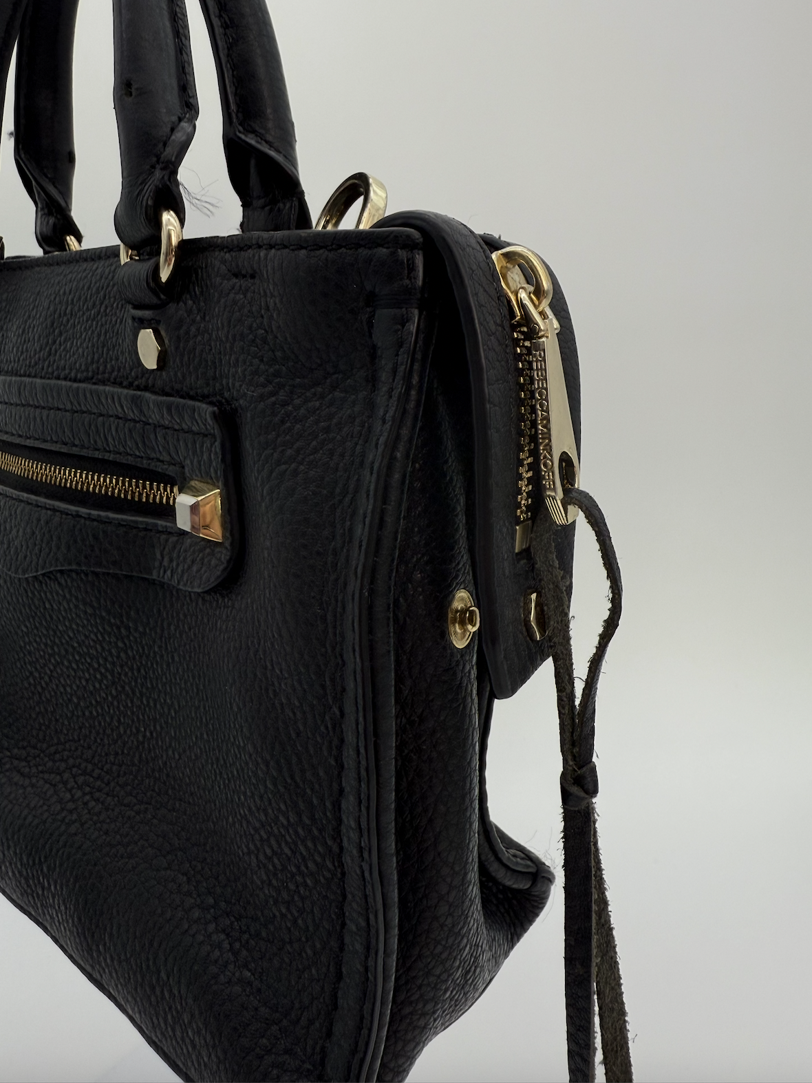 Screenshot 2025-12-04 at 10.27.57 AM.png