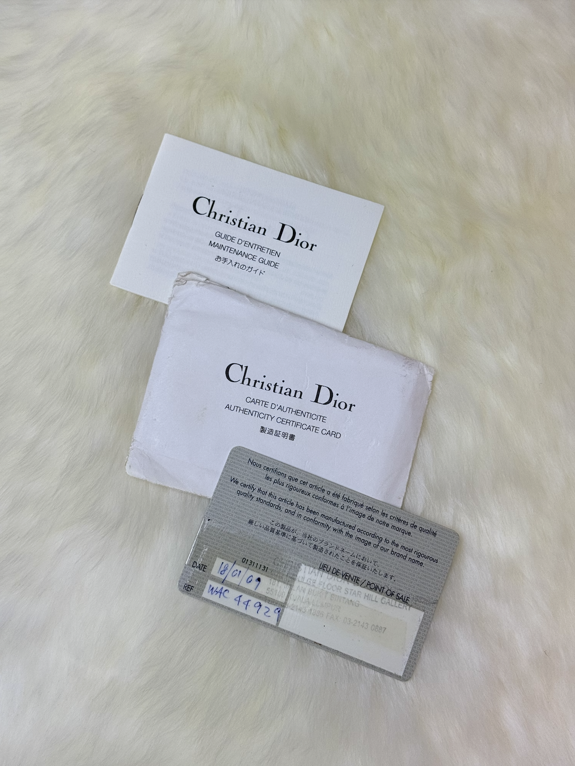 Screenshot 2025-12-04 at 7.24.06 AM.png