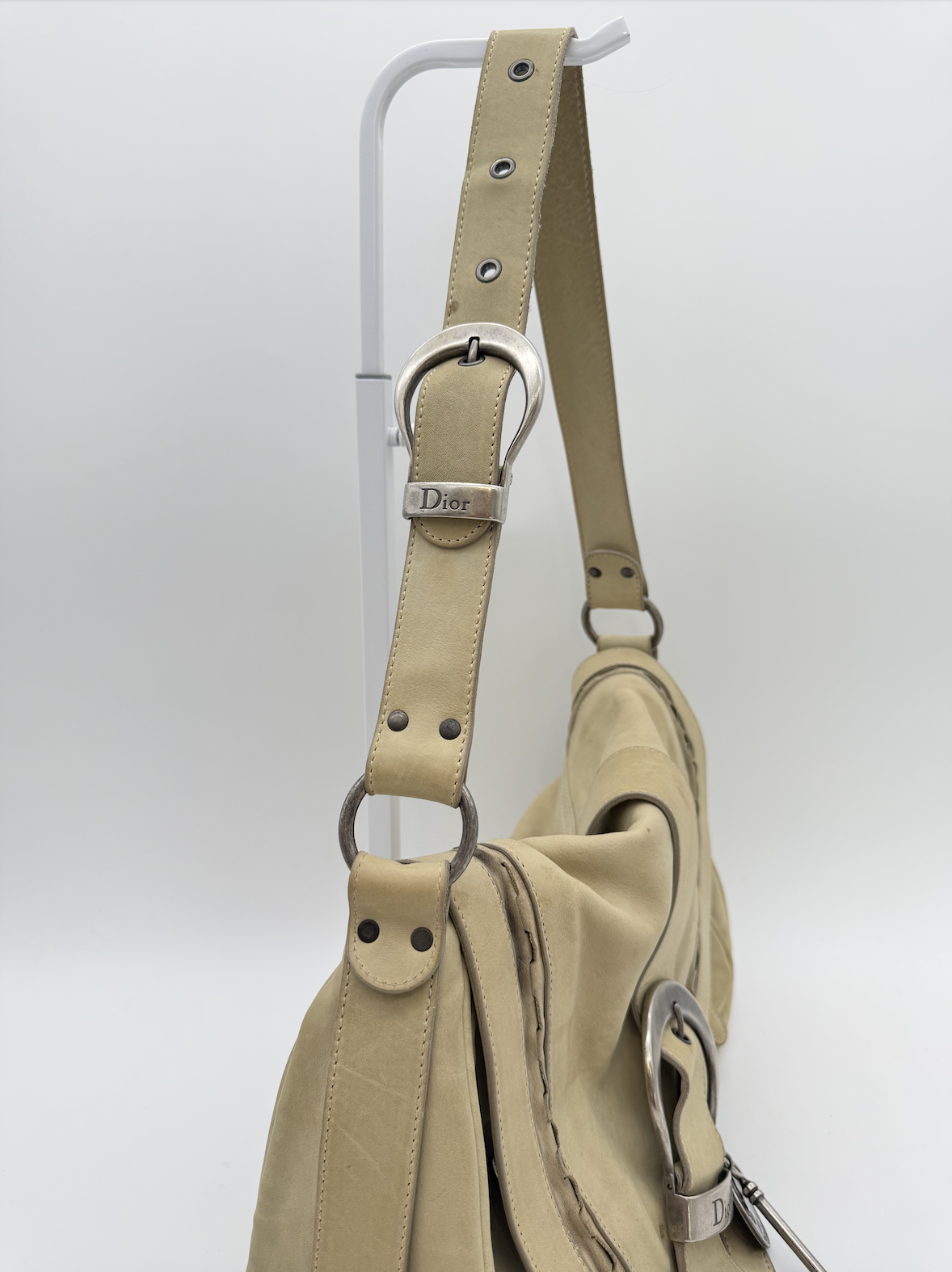 Screenshot 2025-12-04 at 7.59.06 AM.png