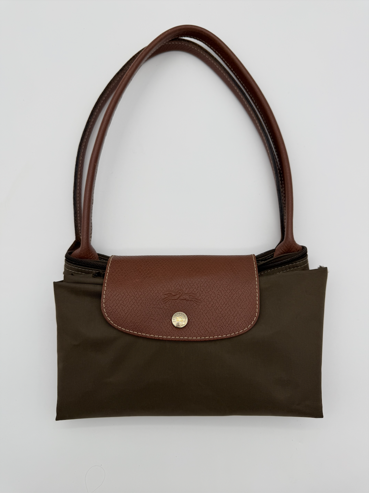 Screenshot 2025-12-04 at 11.03.30 AM.png