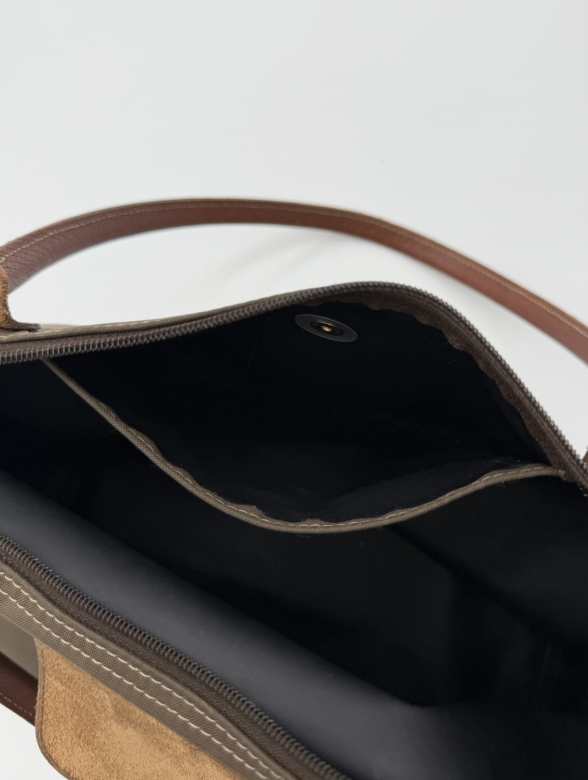 Screenshot 2025-12-04 at 11.01.40 AM.png