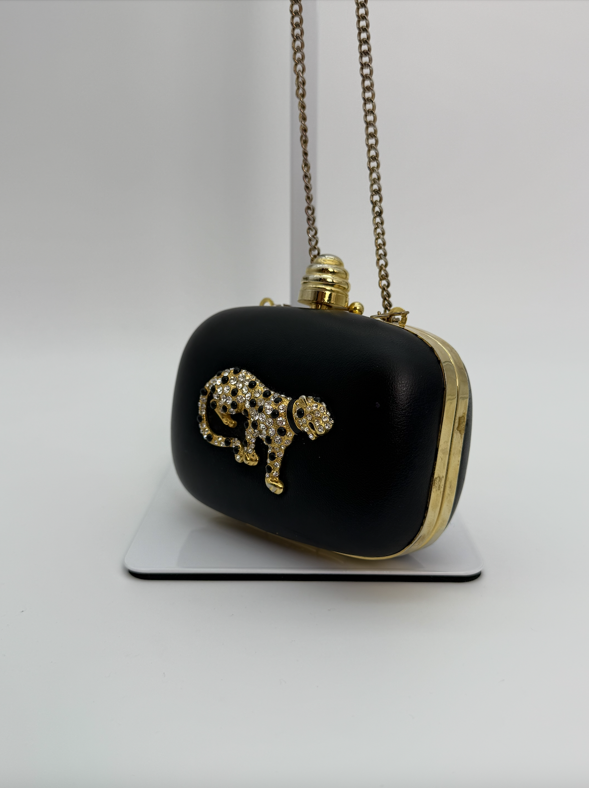 Screenshot 2025-12-04 at 8.18.50 AM.png