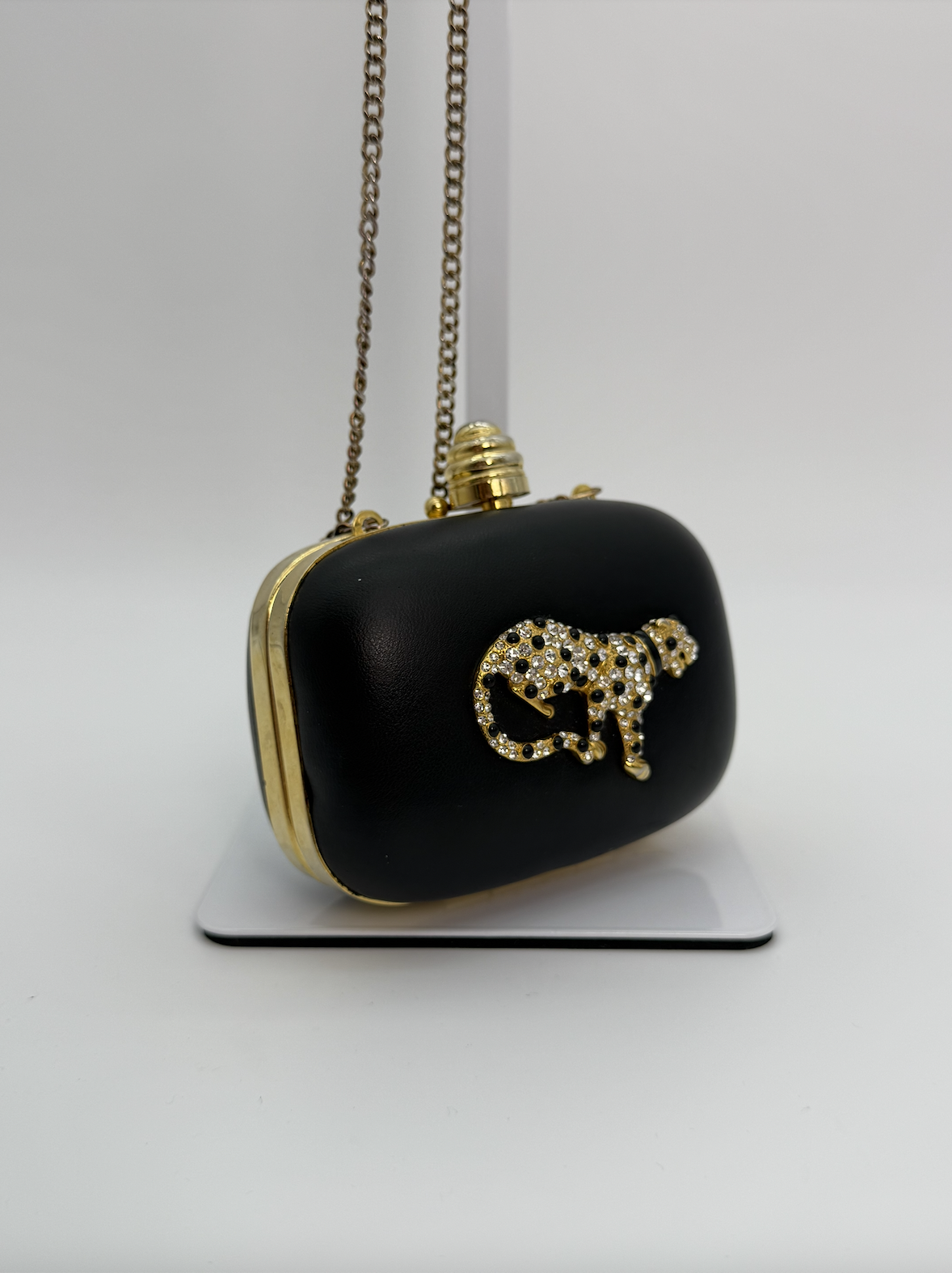 Screenshot 2025-12-04 at 8.18.42 AM.png