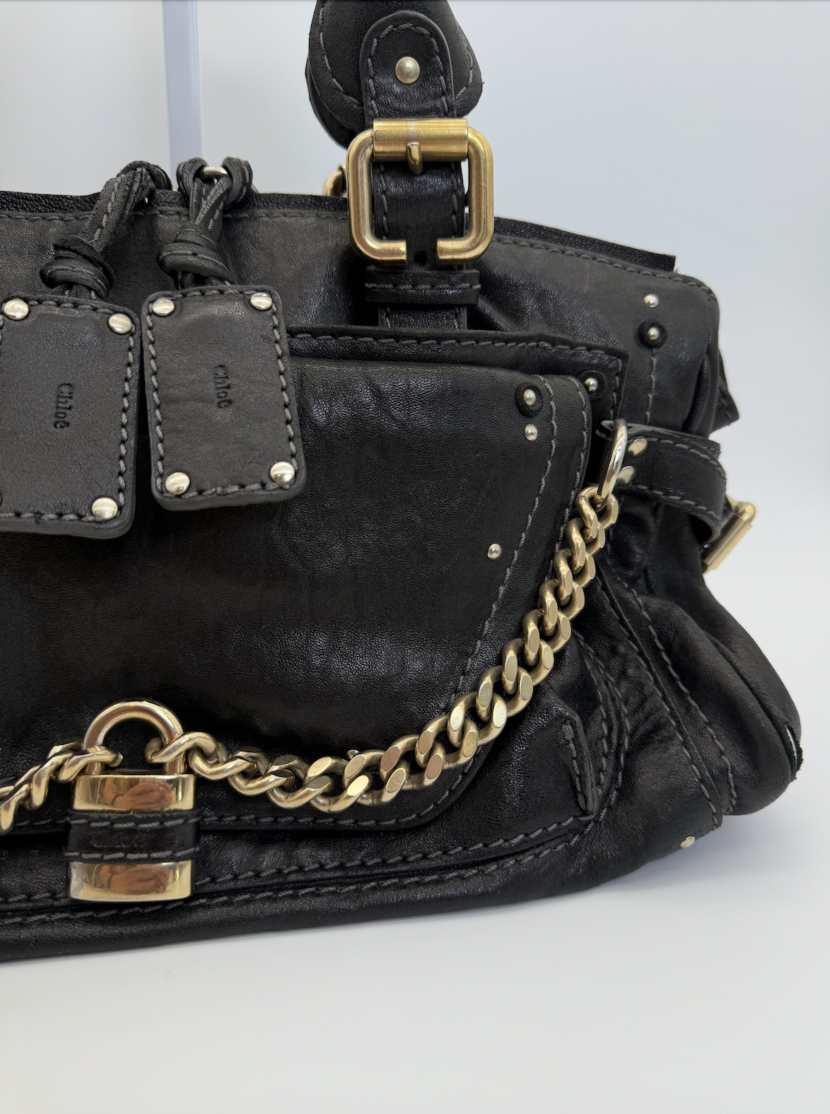 Screenshot 2025-12-04 at 9.59.38 AM.png