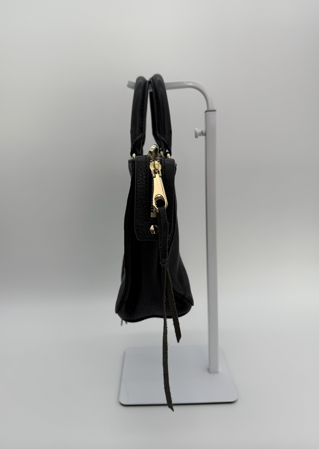 Screenshot 2025-12-04 at 10.27.32 AM.png