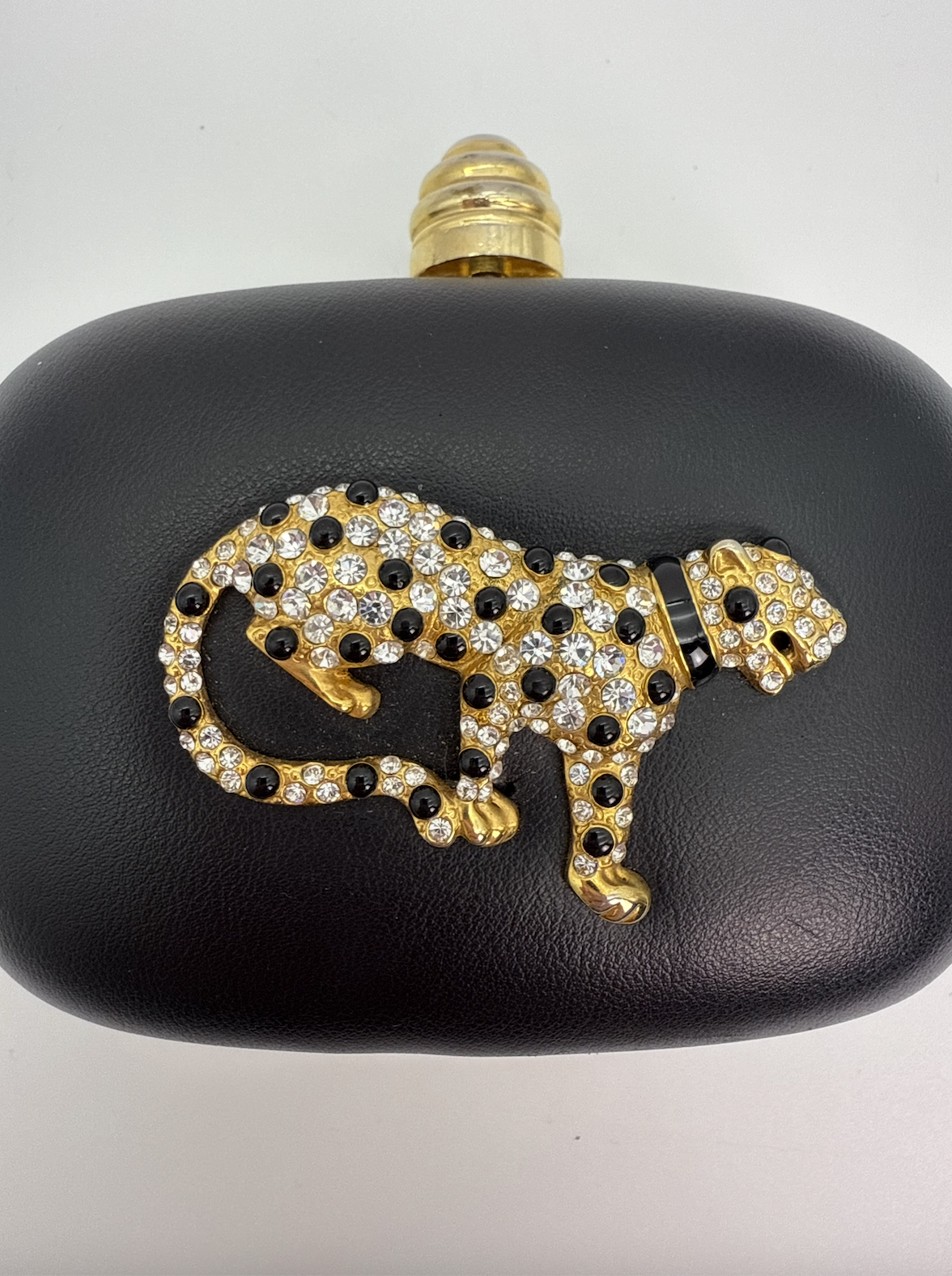 Screenshot 2025-12-04 at 8.19.59 AM.png