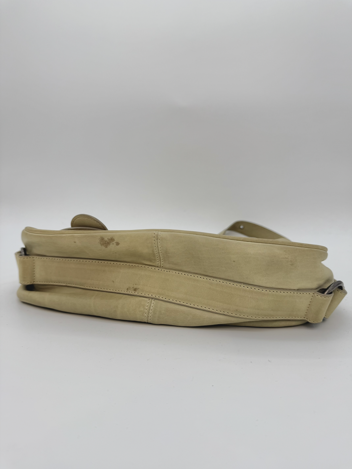 Screenshot 2025-12-04 at 7.51.49 AM.png