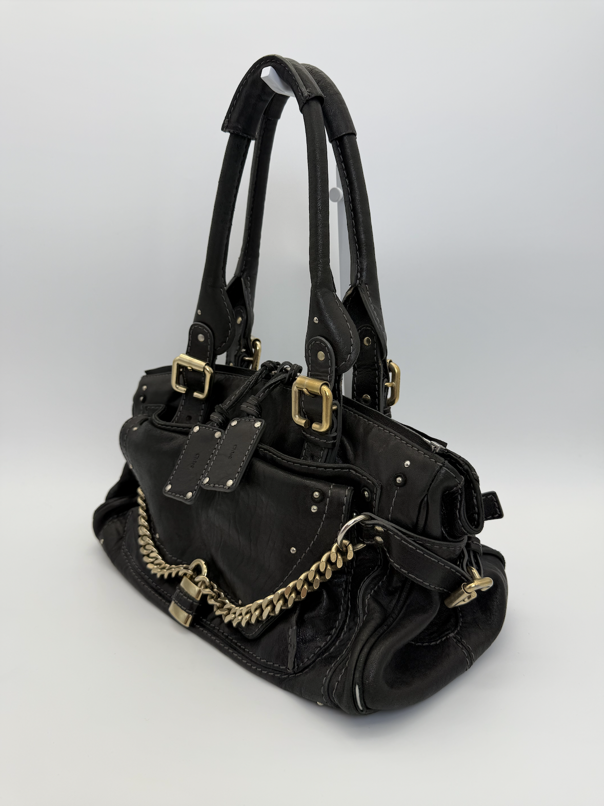 Screenshot 2025-12-04 at 10.00.00 AM.png