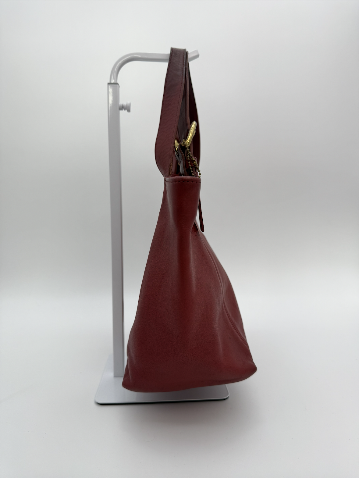 Screenshot 2025-12-04 at 10.11.41 AM.png