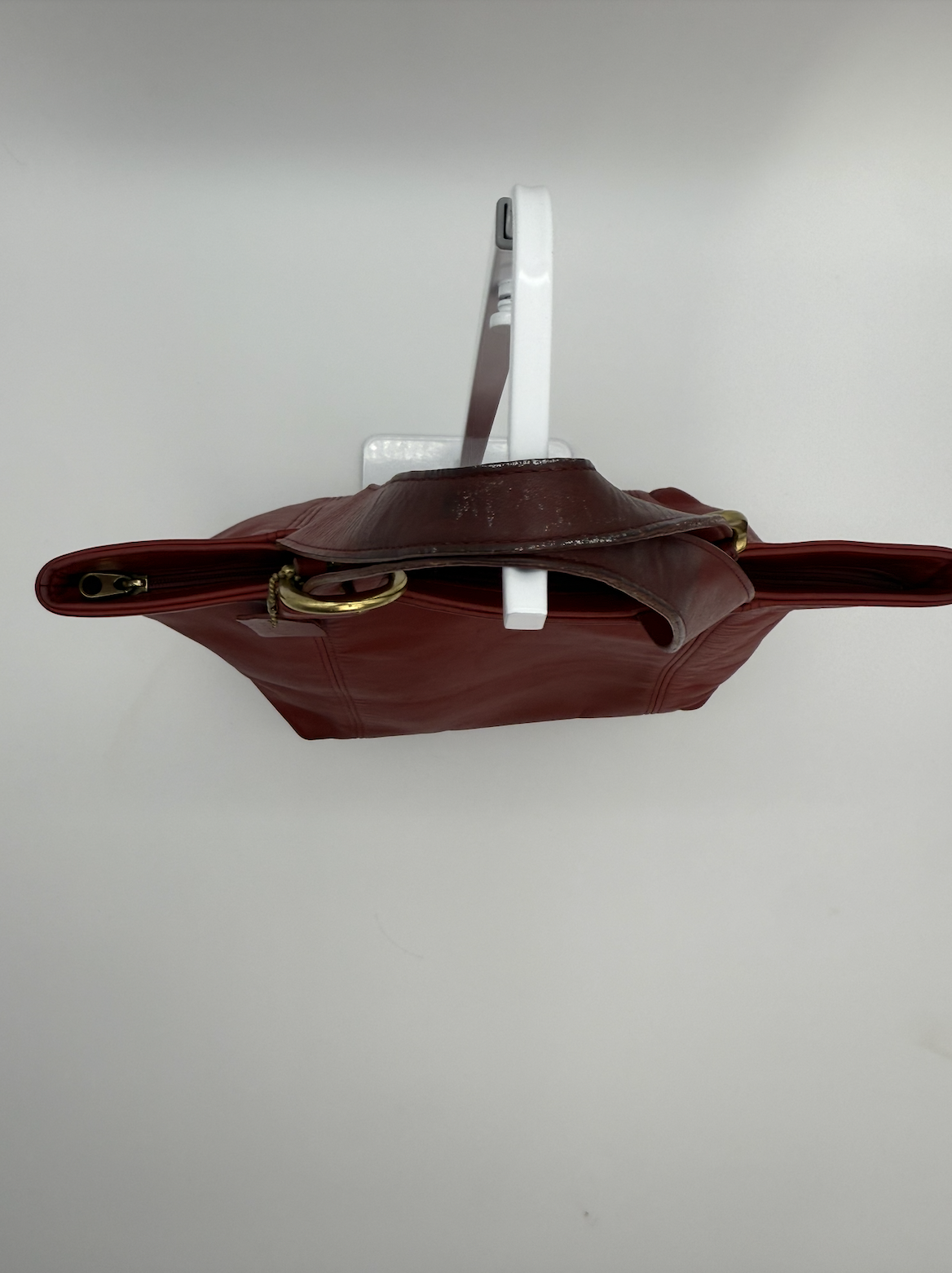 Screenshot 2025-12-04 at 10.10.49 AM.png