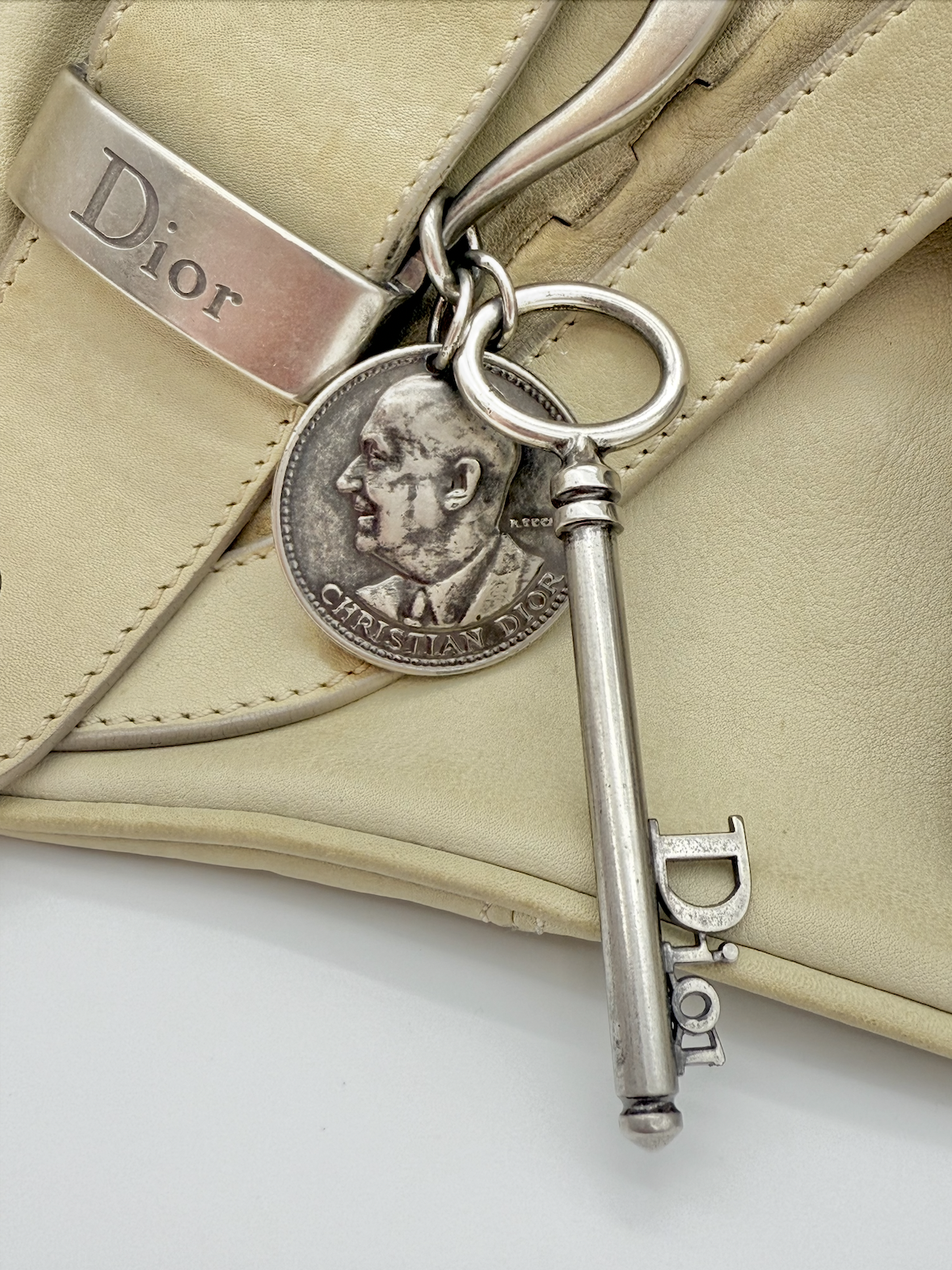 Screenshot 2025-12-04 at 7.25.41 AM.png