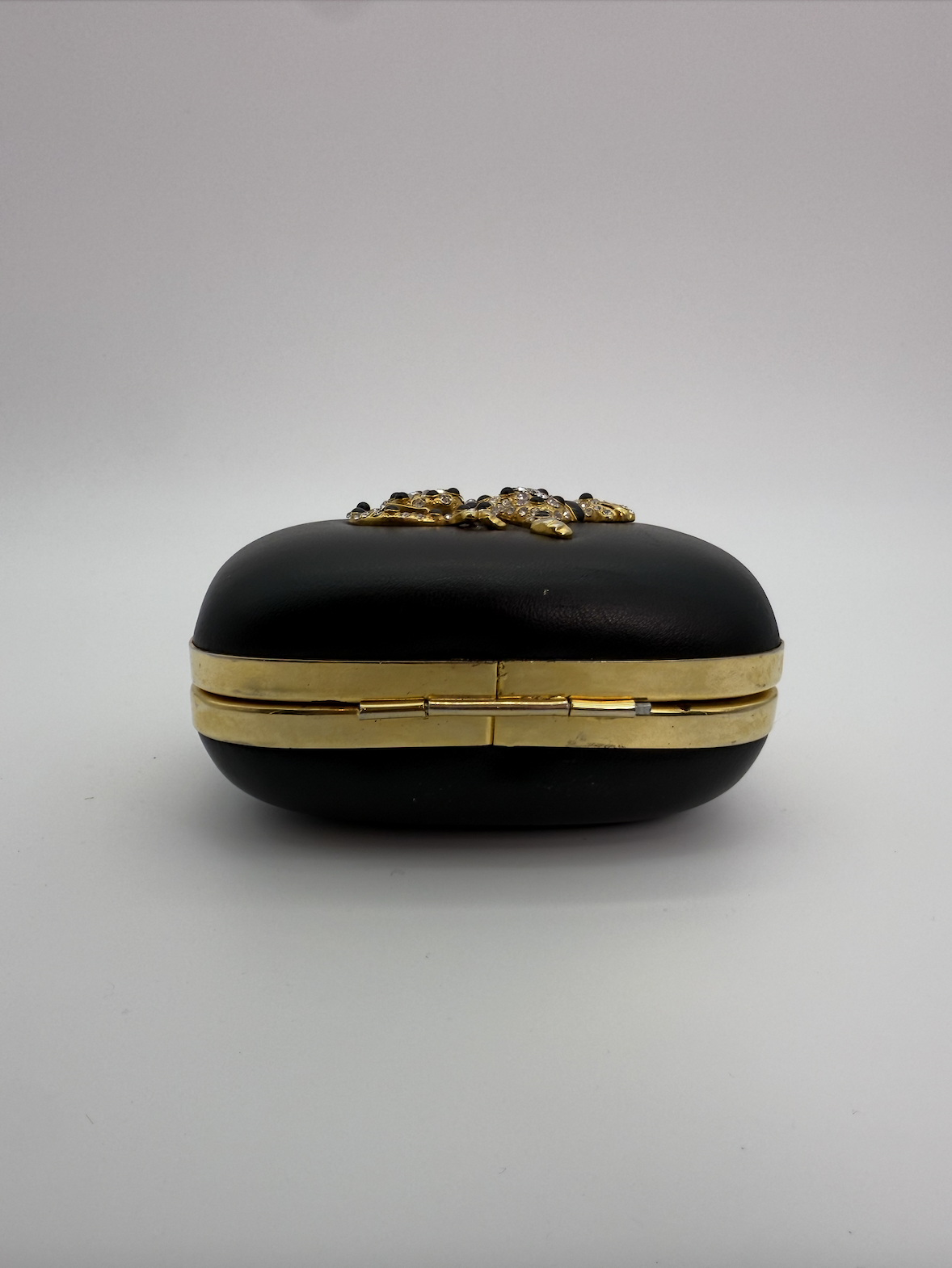 Screenshot 2025-12-04 at 8.19.36 AM.png