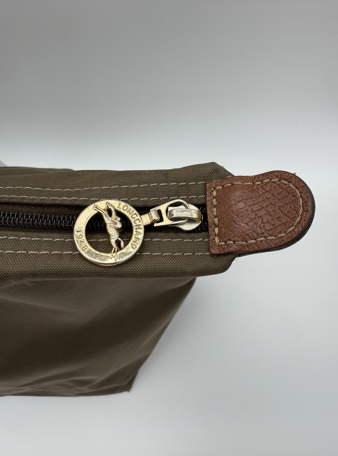 Screenshot 2025-12-04 at 11.02.53 AM.png