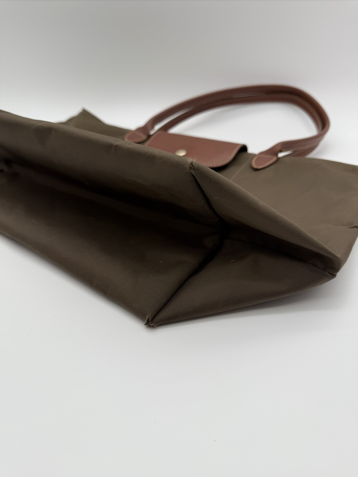 Screenshot 2025-12-04 at 11.03.12 AM.png