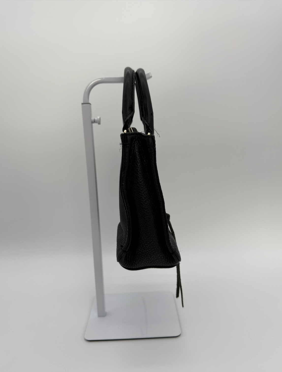 Screenshot 2025-12-04 at 10.27.23 AM.png