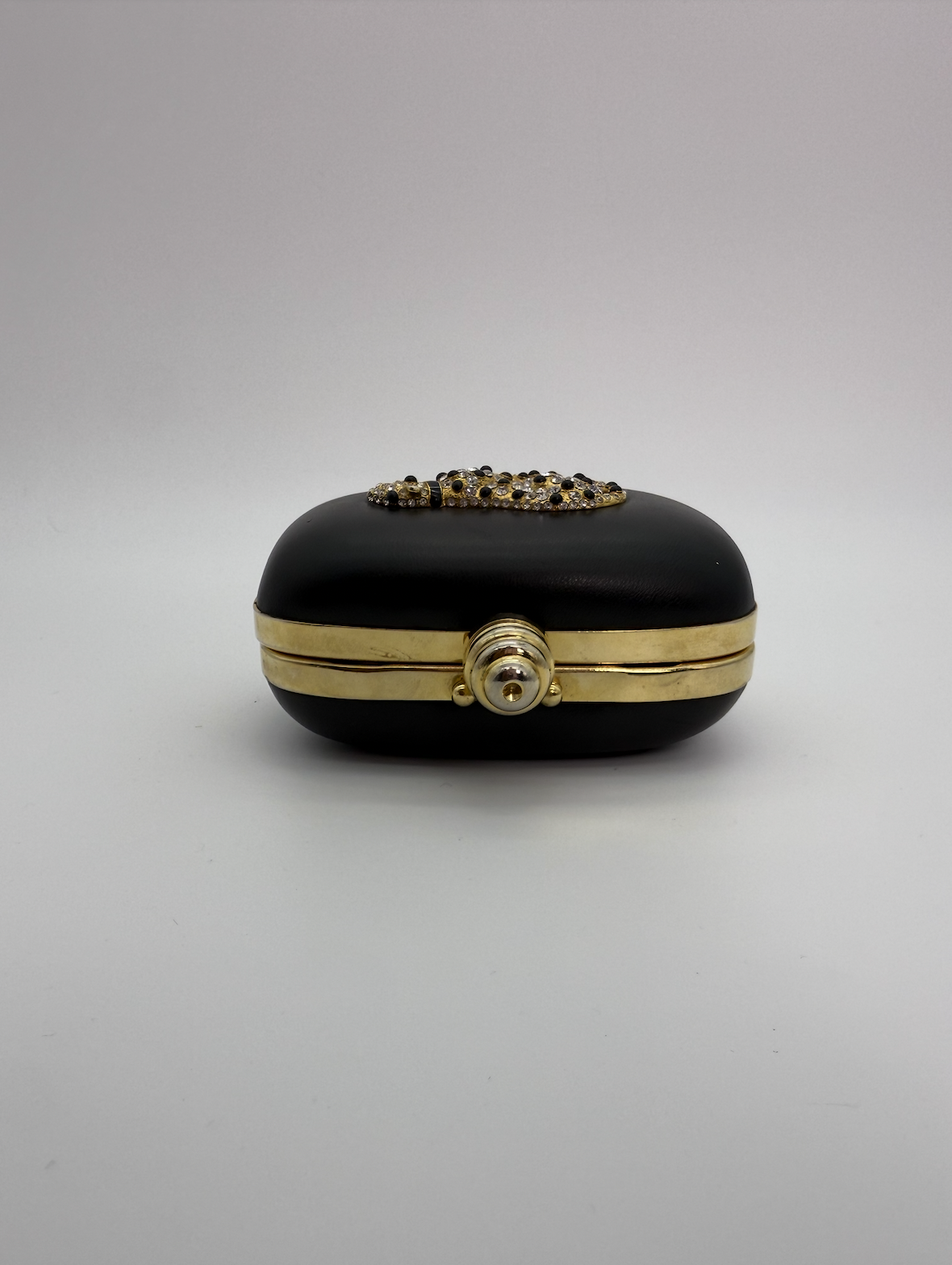 Screenshot 2025-12-04 at 8.25.56 AM.png