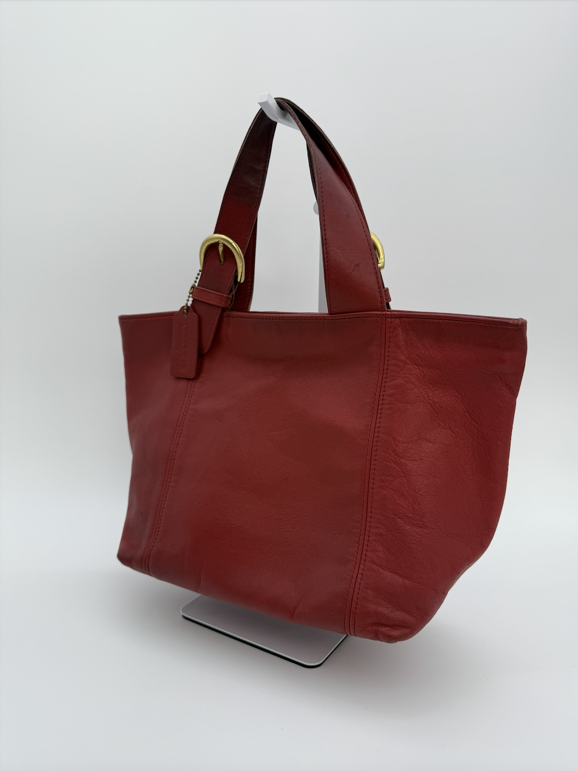 Screenshot 2025-12-04 at 10.10.41 AM.png