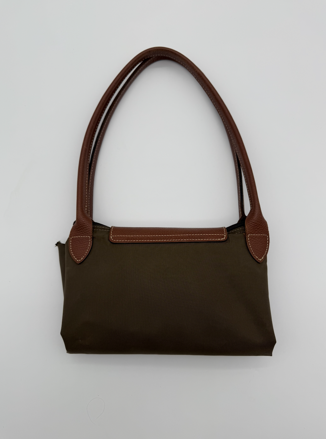 Screenshot 2025-12-04 at 11.03.50 AM.png