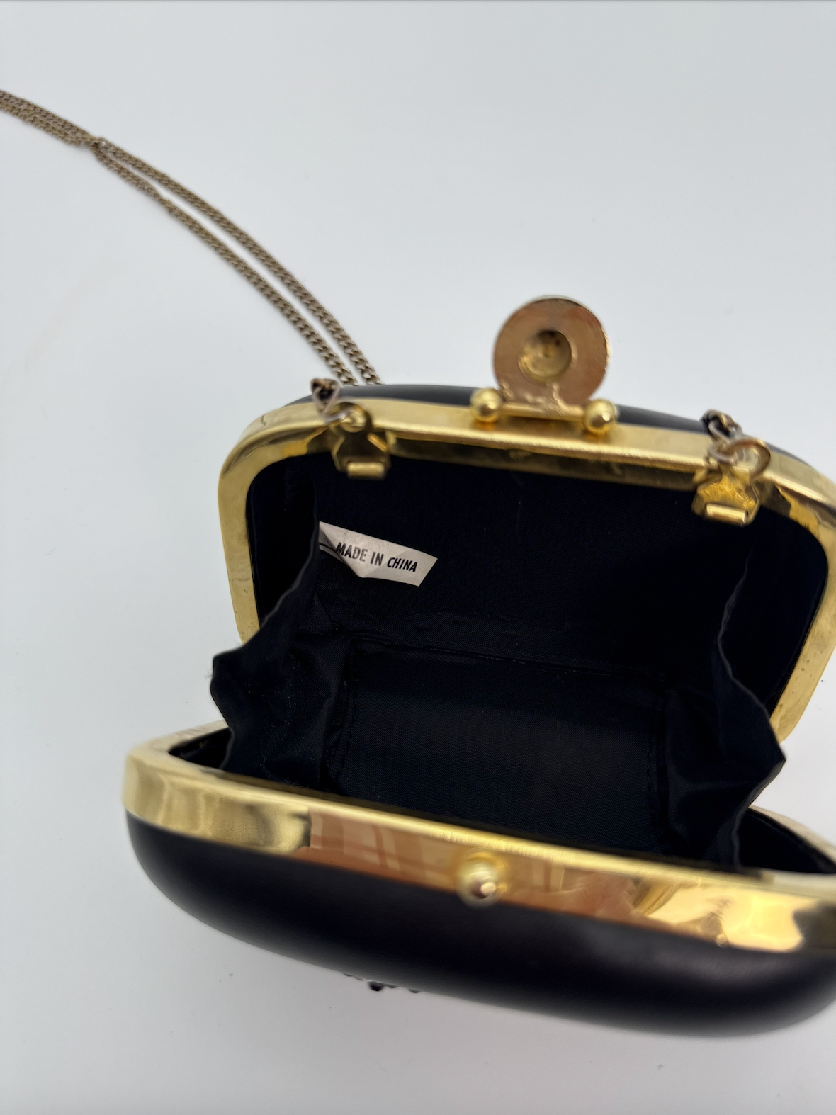 Screenshot 2025-12-04 at 8.20.59 AM.png