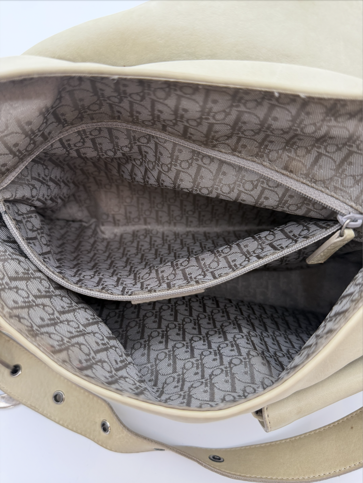 Screenshot 2025-12-04 at 7.51.30 AM.png