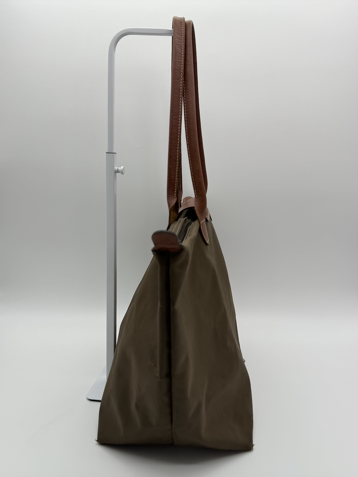 Screenshot 2025-12-04 at 11.03.21 AM.png