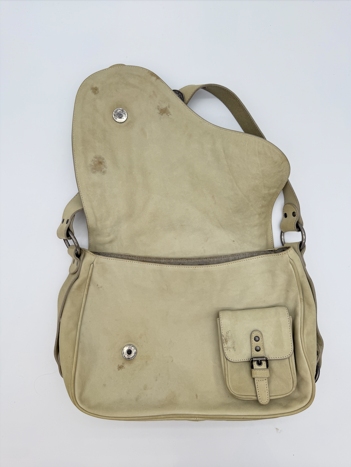 Screenshot 2025-12-04 at 7.50.43 AM.png