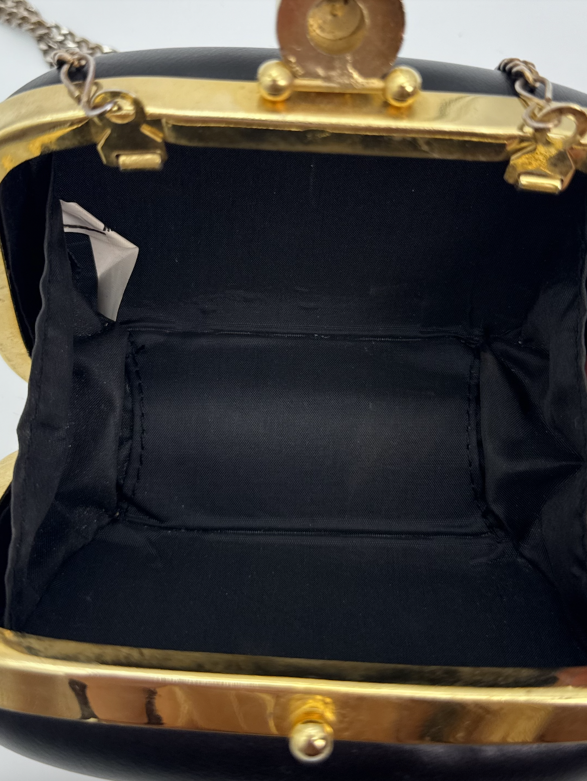 Screenshot 2025-12-04 at 8.20.34 AM.png