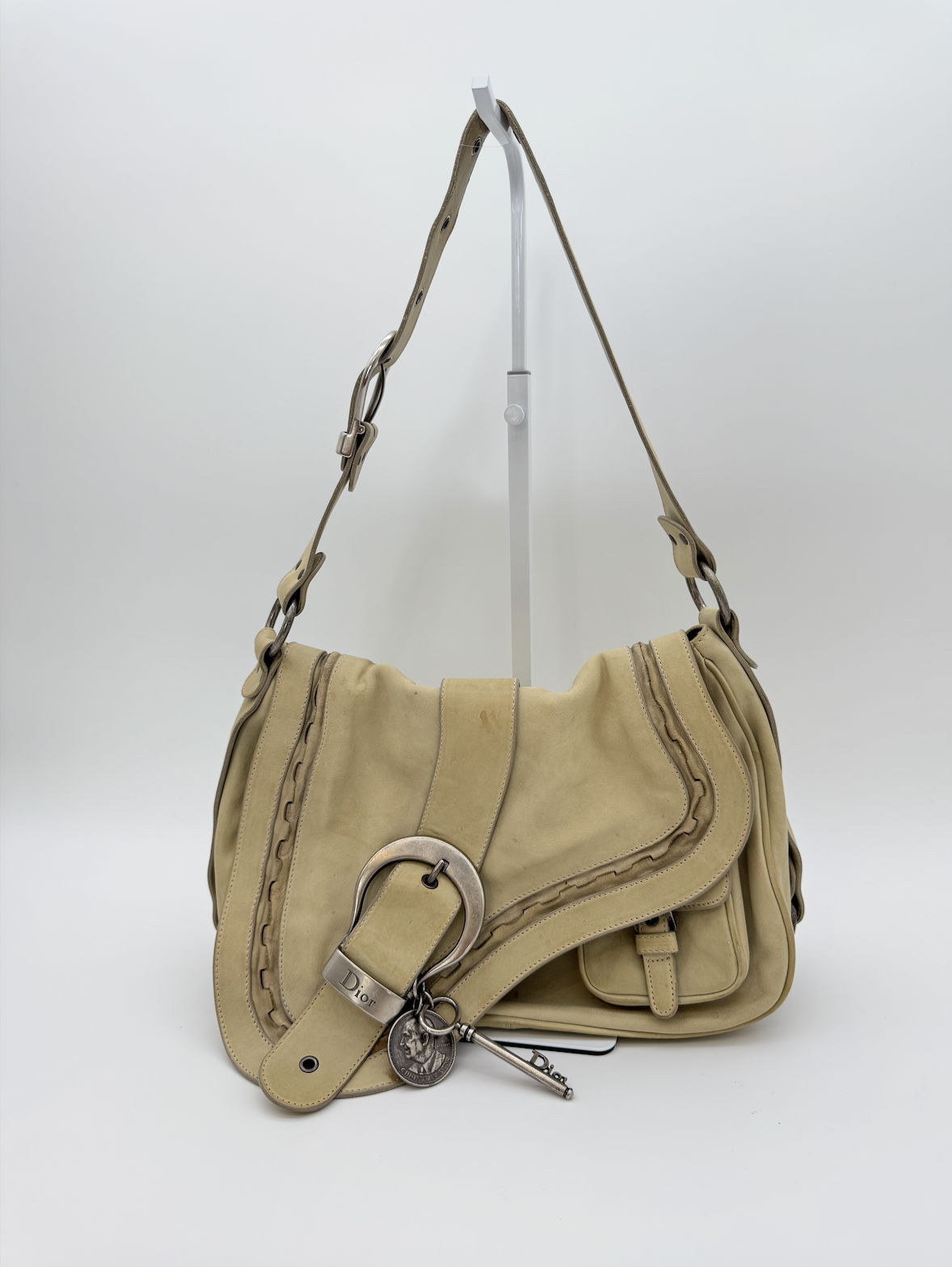 Screenshot 2025-12-04 at 7.29.41 AM.png