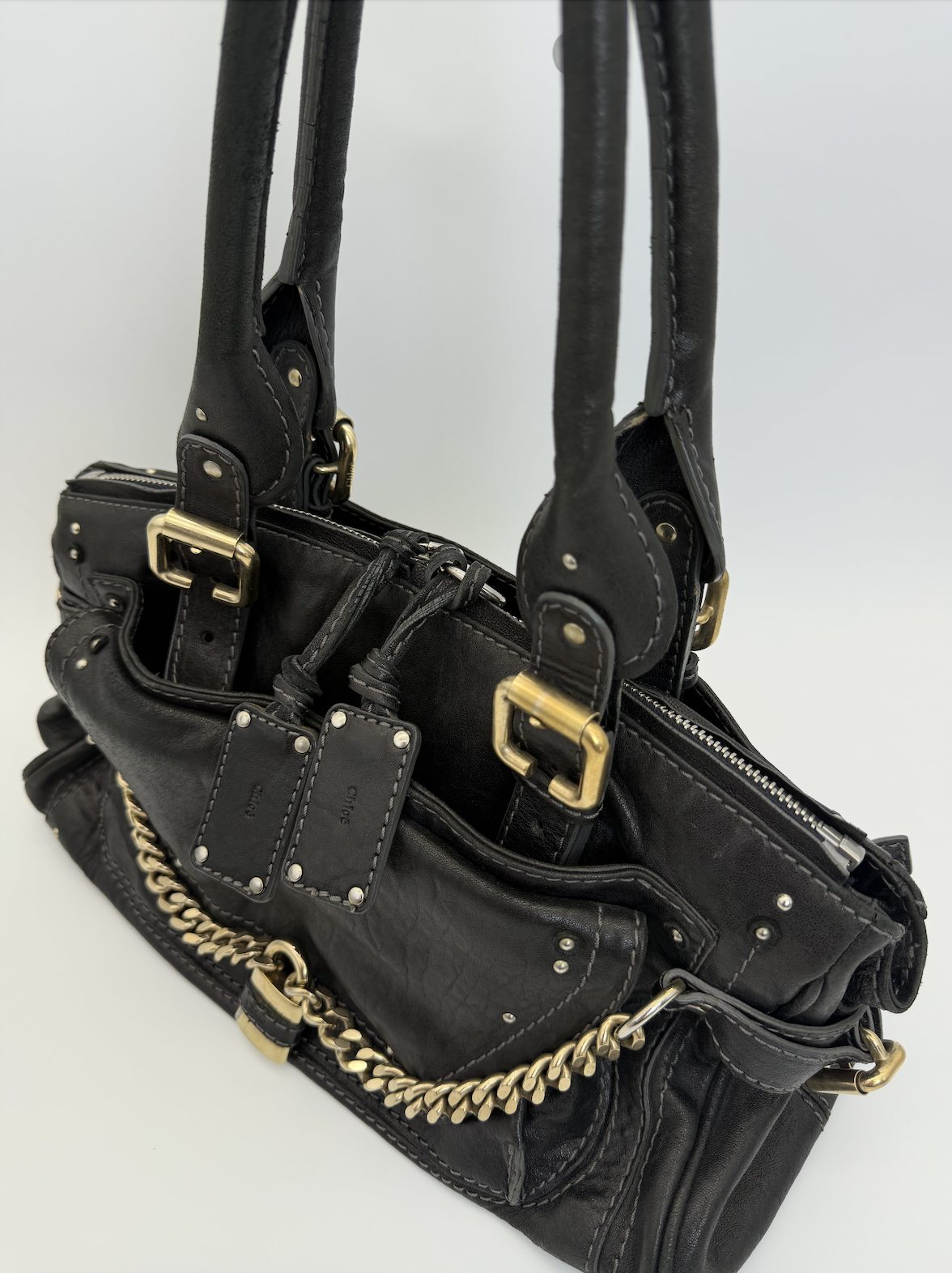 Screenshot 2025-12-04 at 10.00.26 AM.png